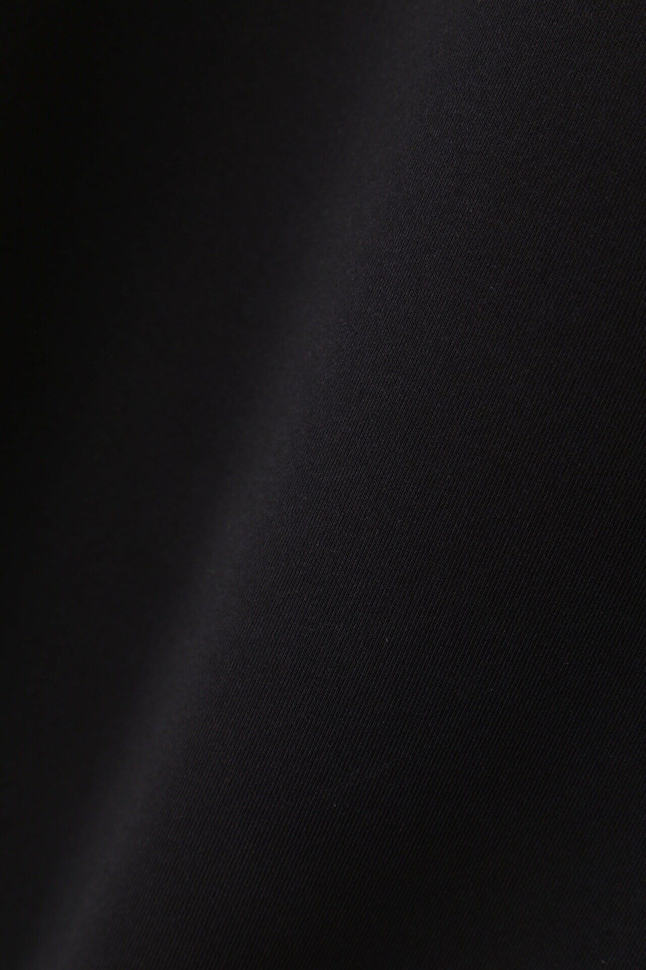  「◆フロントメタルボタンダンボールスカート」|スカート|