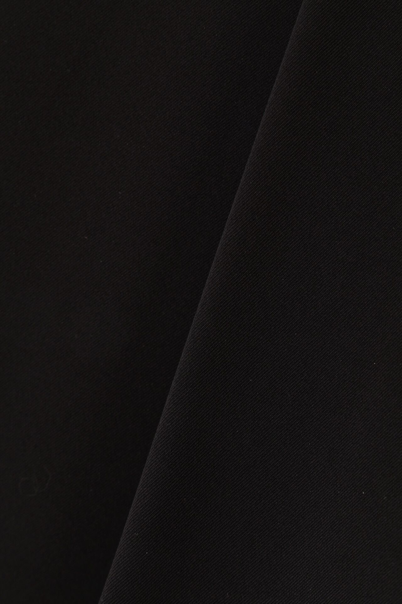  「◆ワンタックテーパードパンツ」|その他|