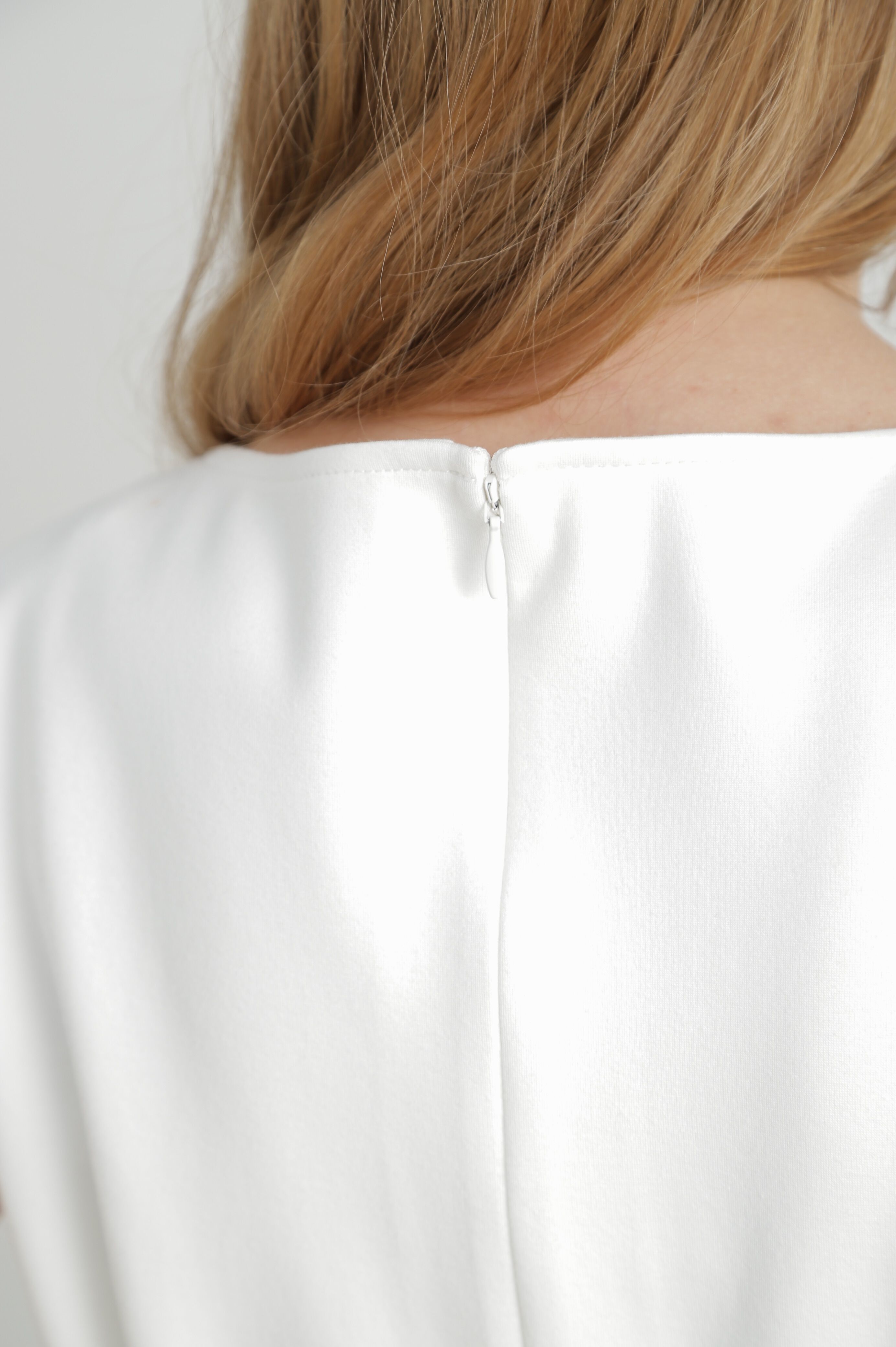  「コンビワンピース」|ワンピース|