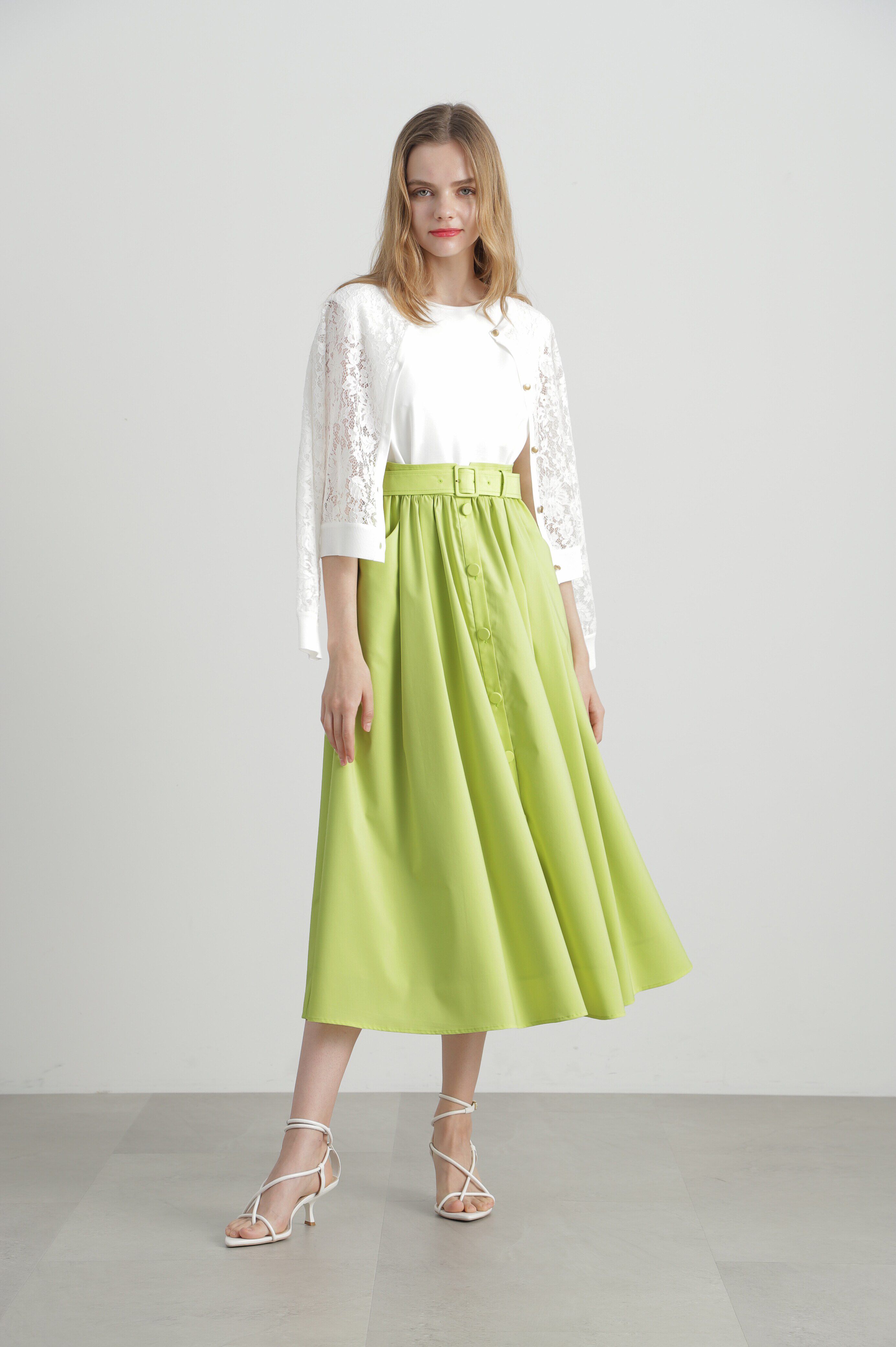  「コンビワンピース」|ワンピース|