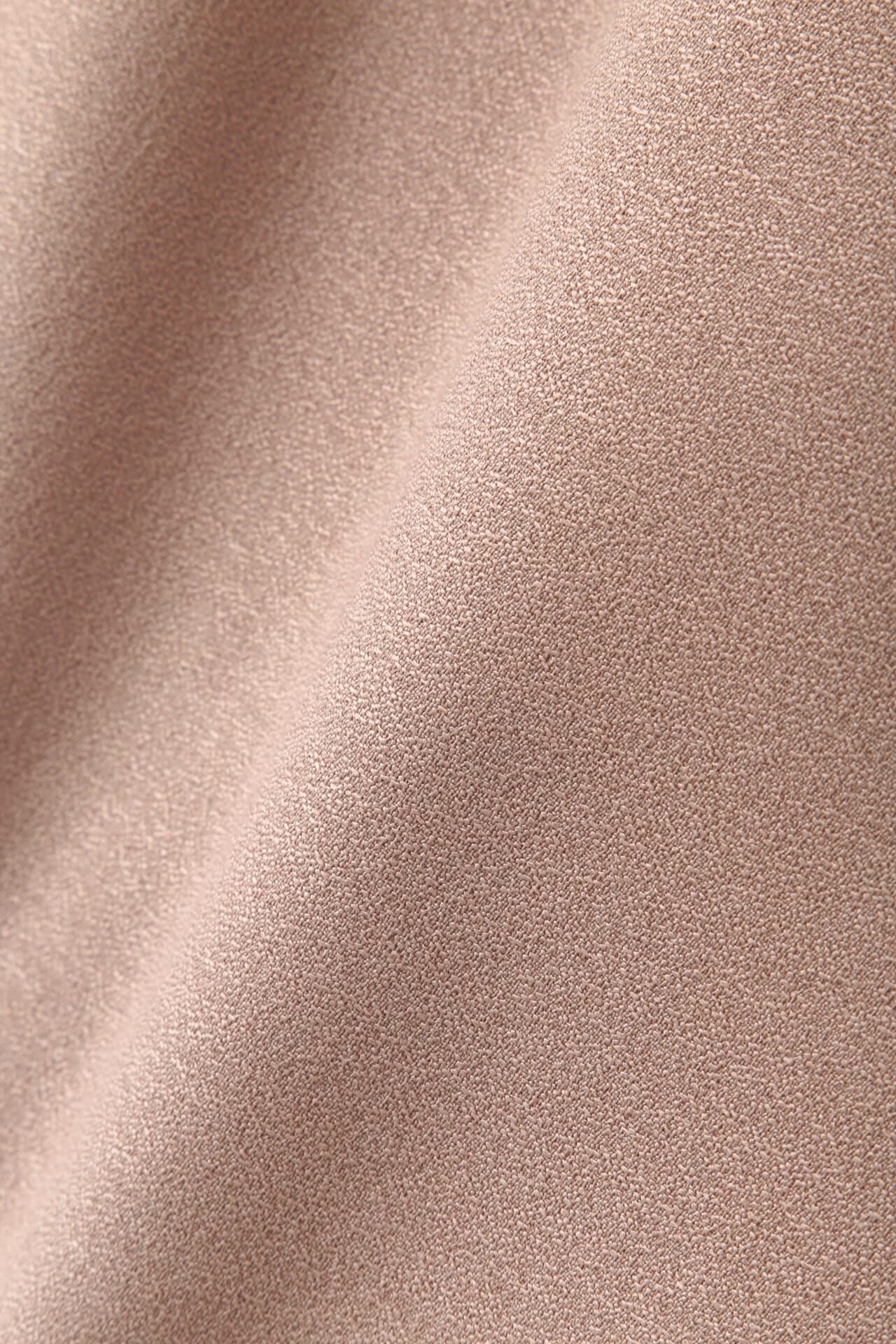  「◆ダブルブレストワンピース」|ワンピース|