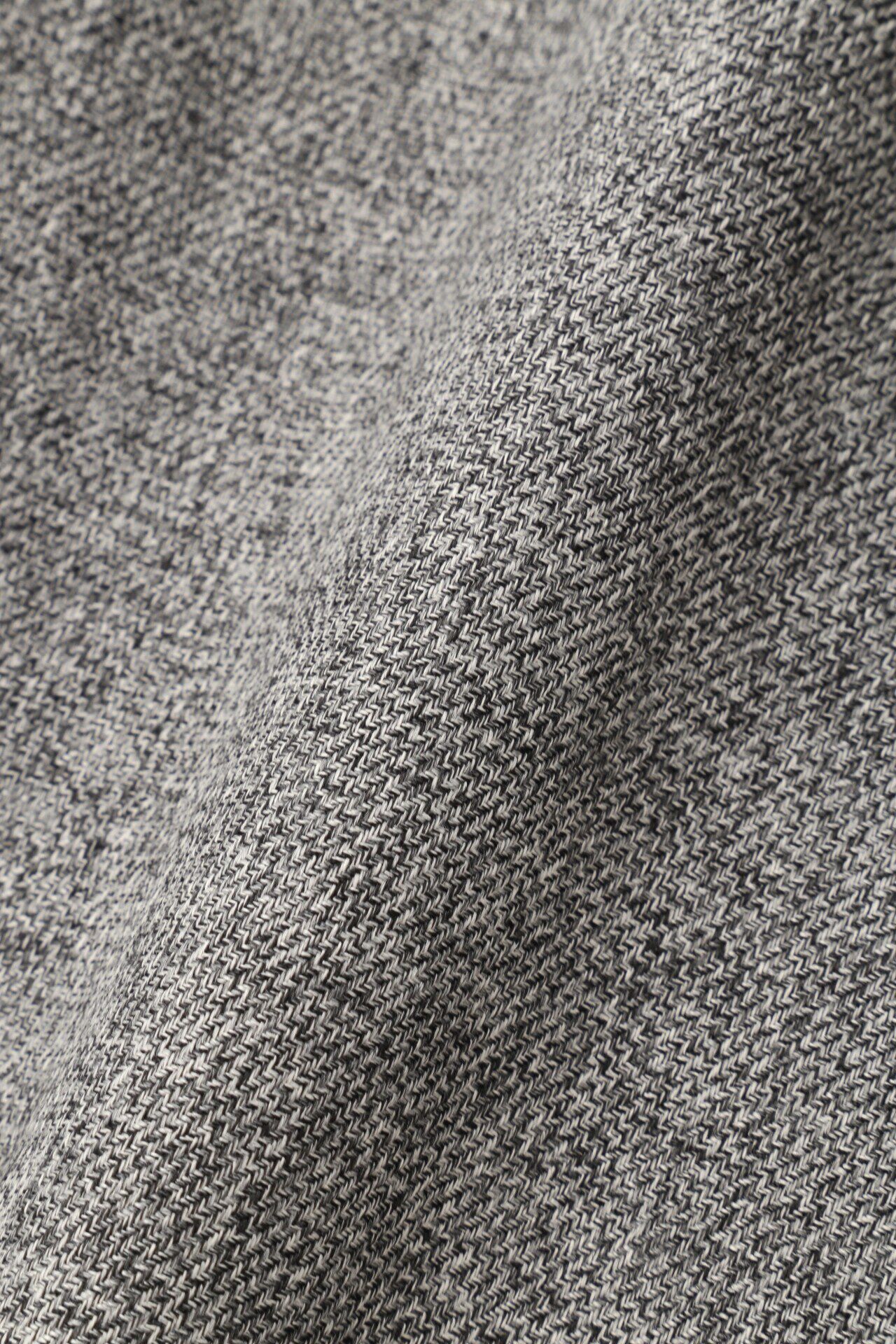  「◆デザインショルダージャンパースカート」|ワンピース|