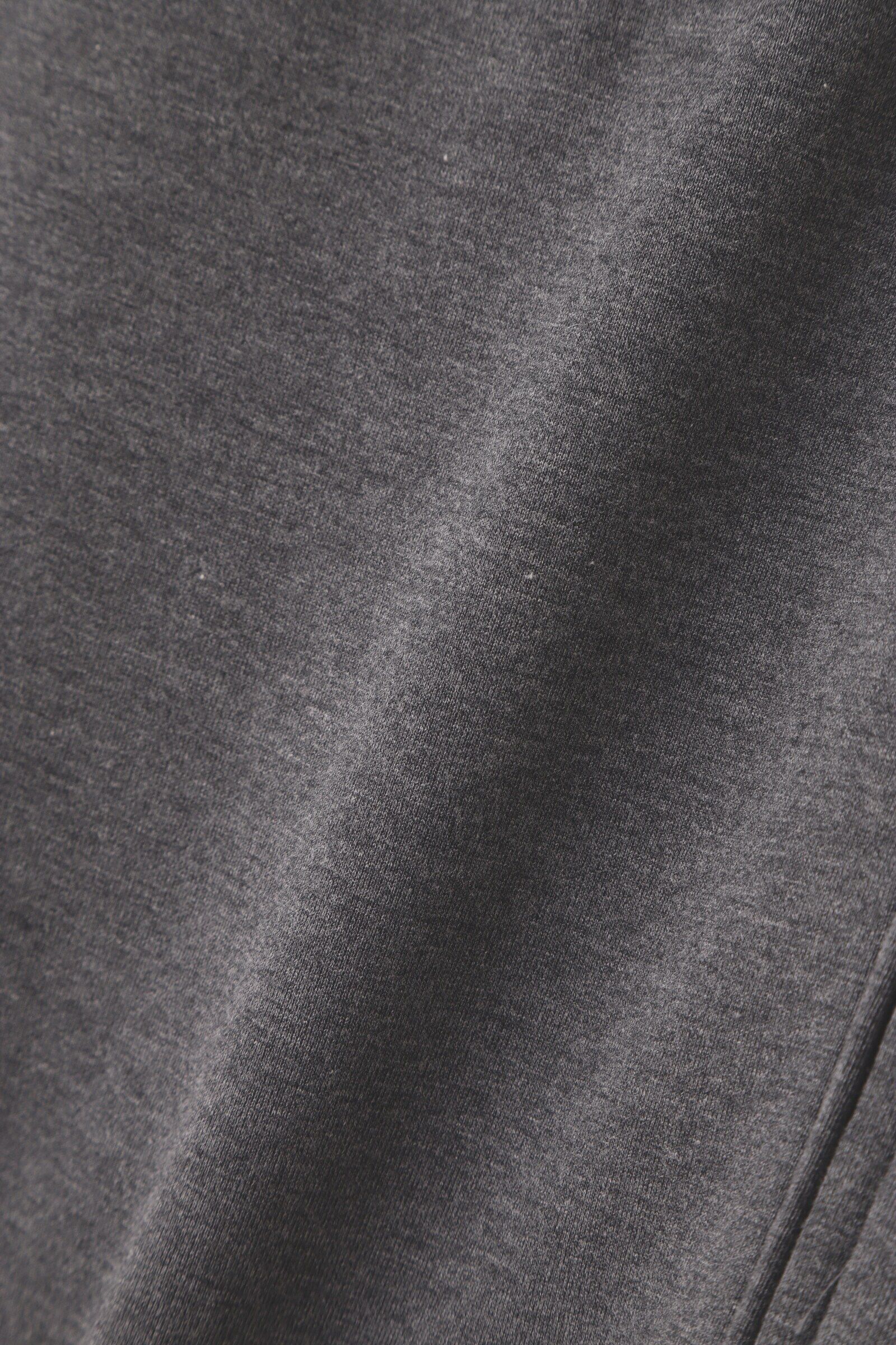  「◆ダンボールニットフードブルゾン」|スウェット・ジャージ|