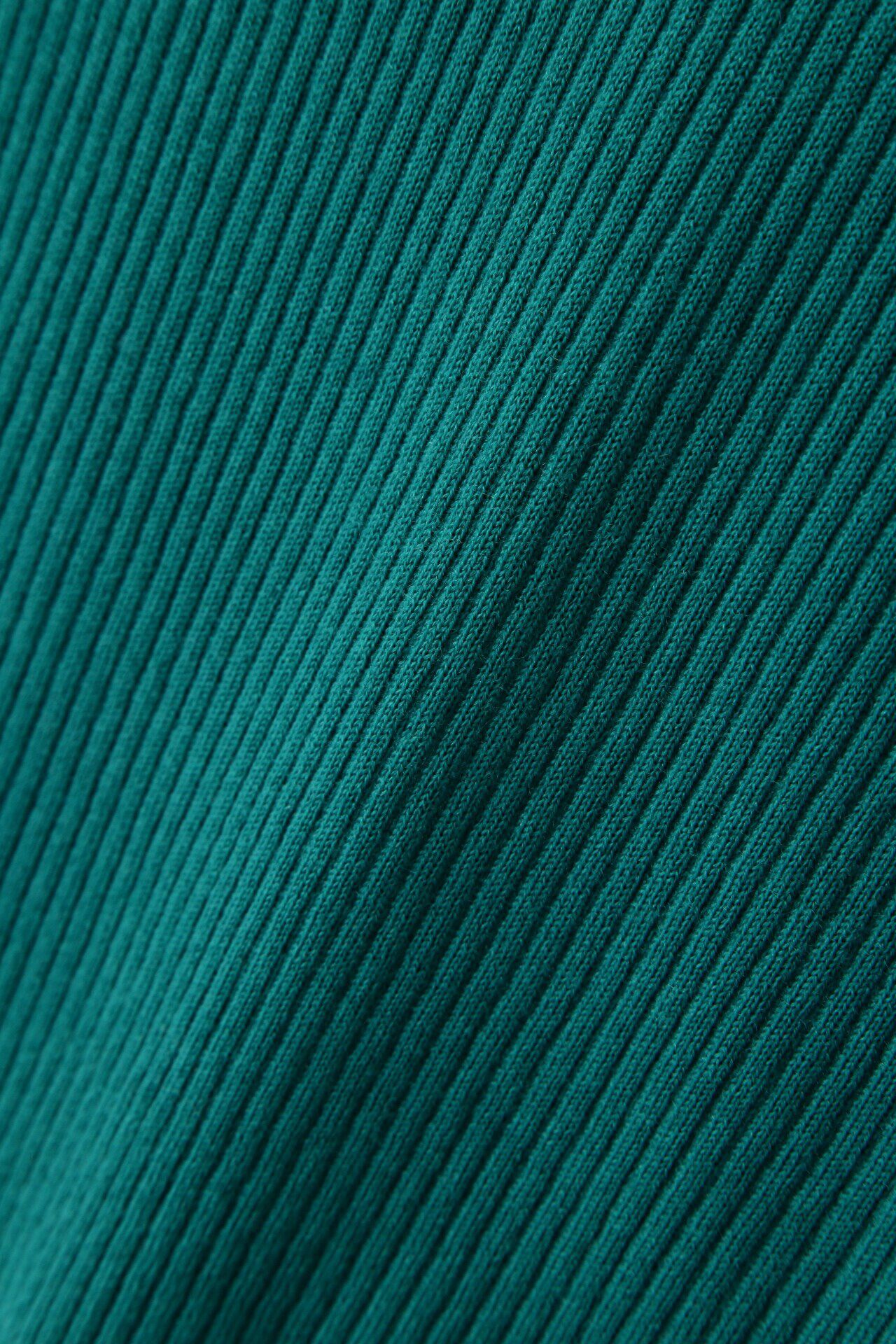  「◆ワイドボウタイニットプルオーバー」|ニット・セーター|