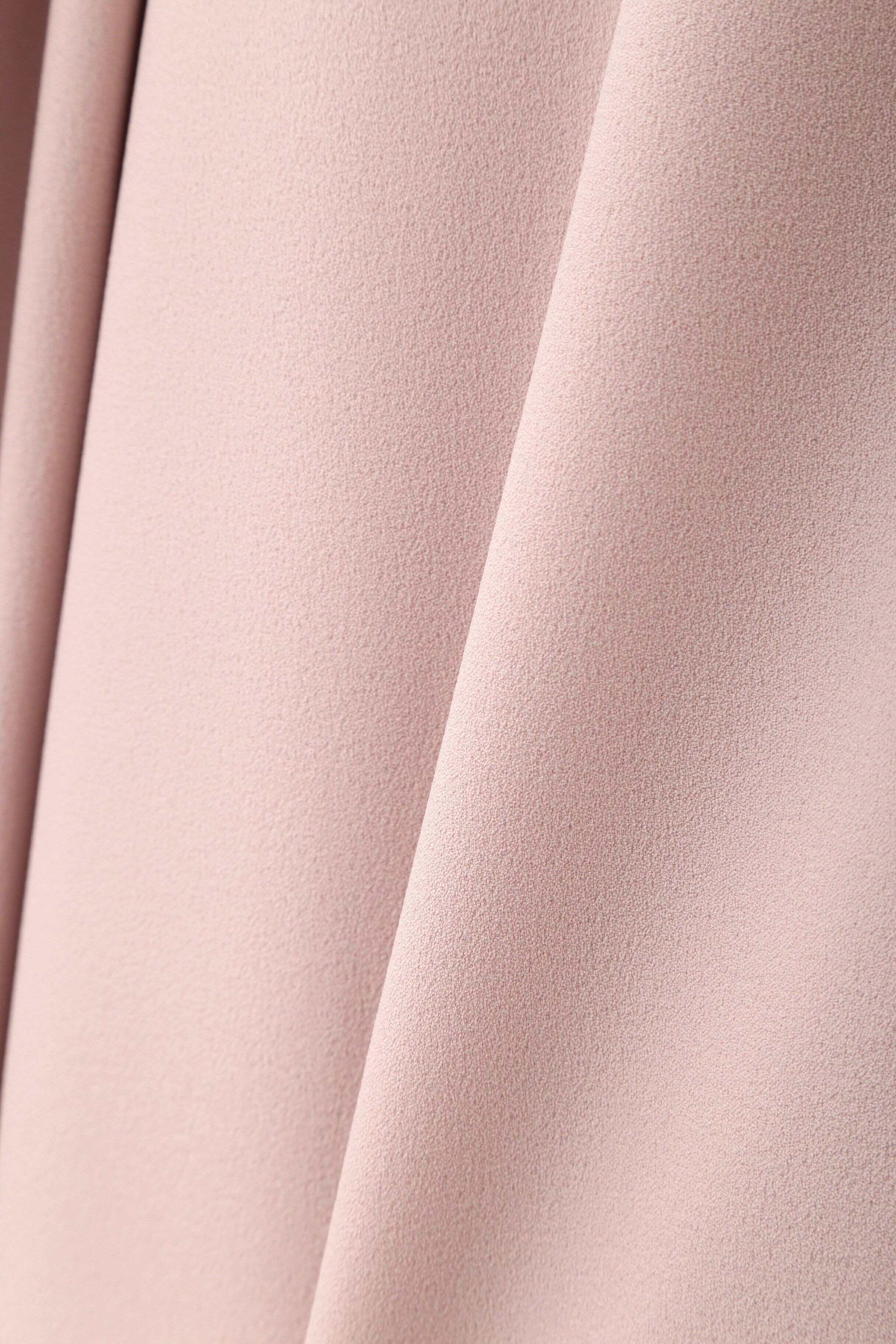  「◆プリーツレイヤードパンツ」|その他|