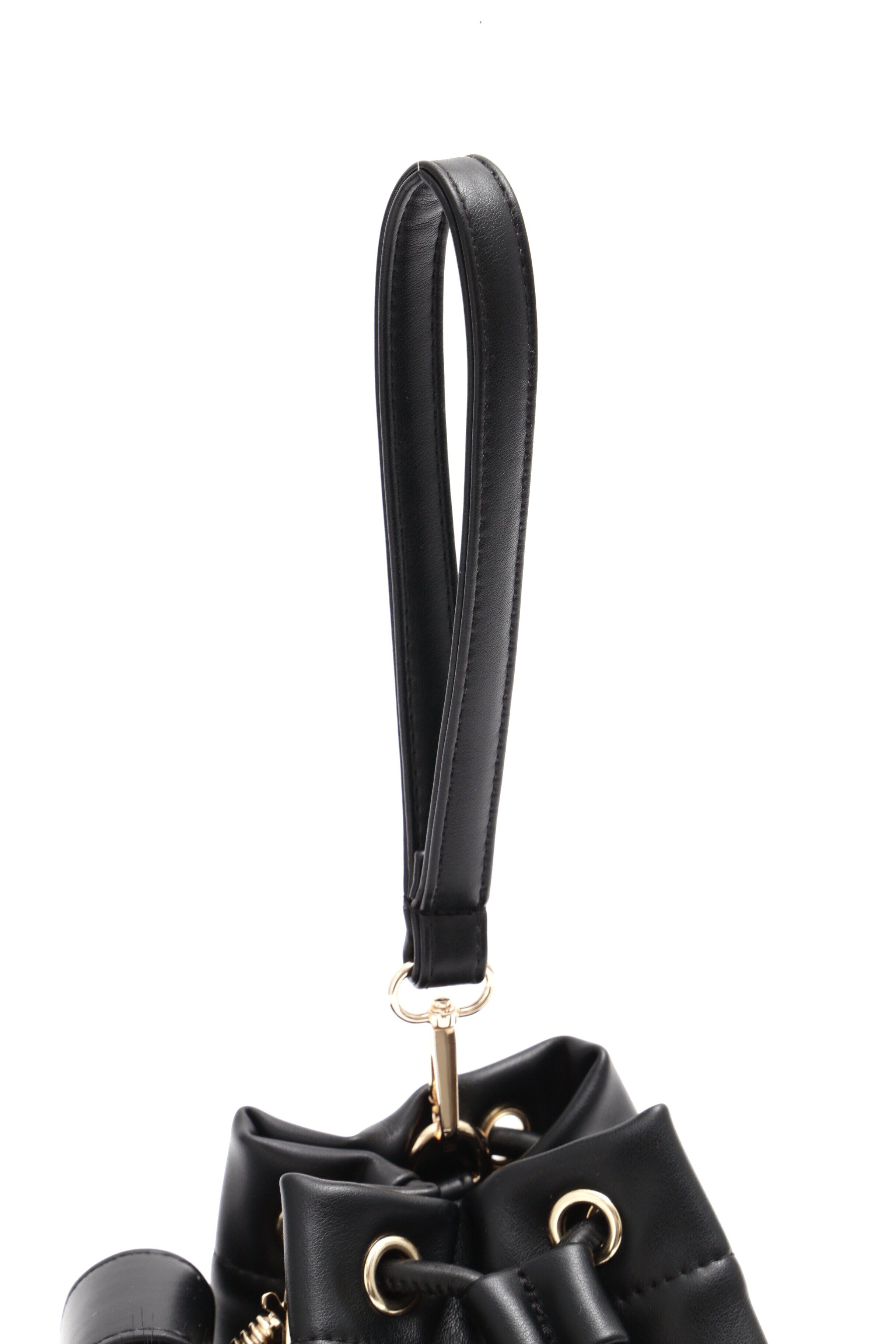  「パールバケットバック」|その他|