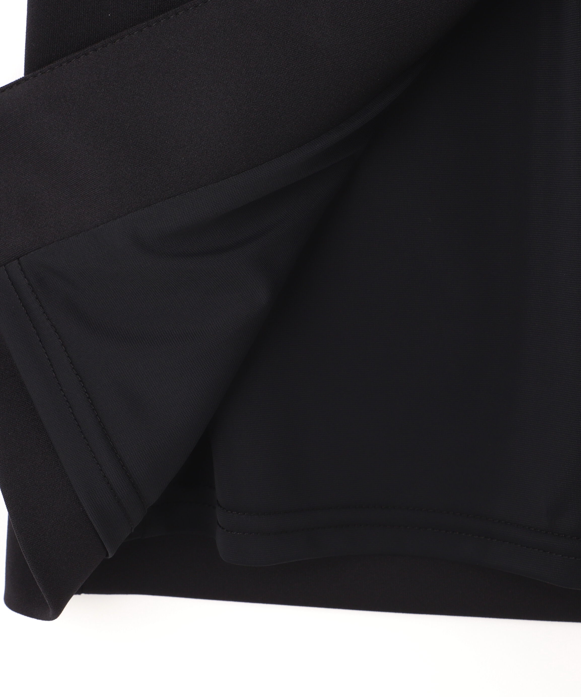  「◆フロントジップダンボールスカート」|スカート|