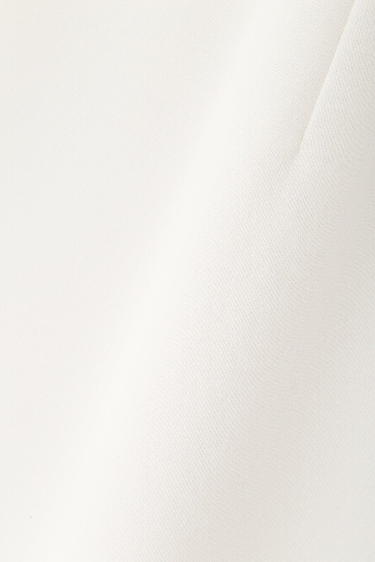  「◆バイカラータイトスカート」|スカート|