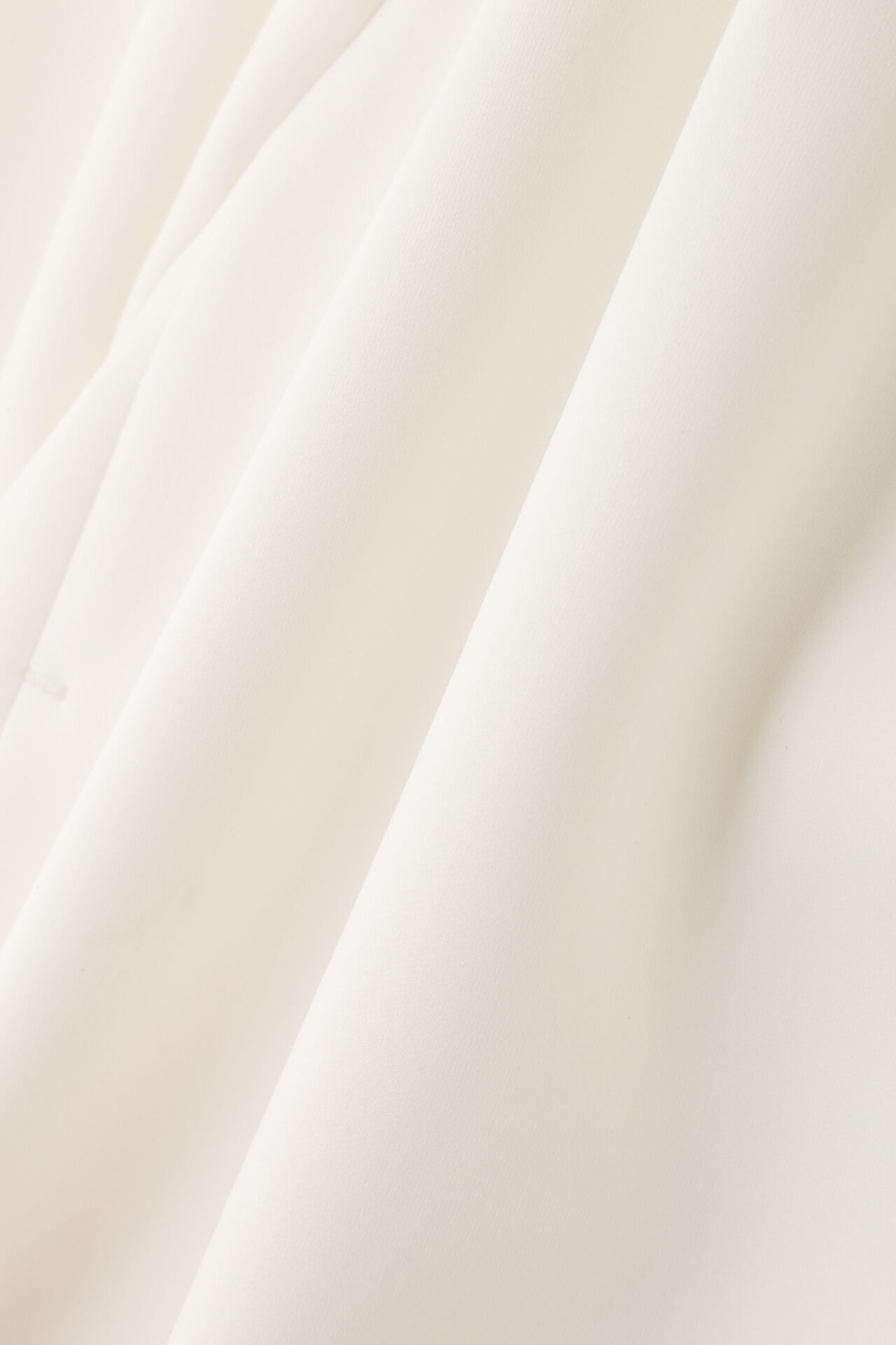  「◆ダンボールノーカラーブルゾン」|その他|