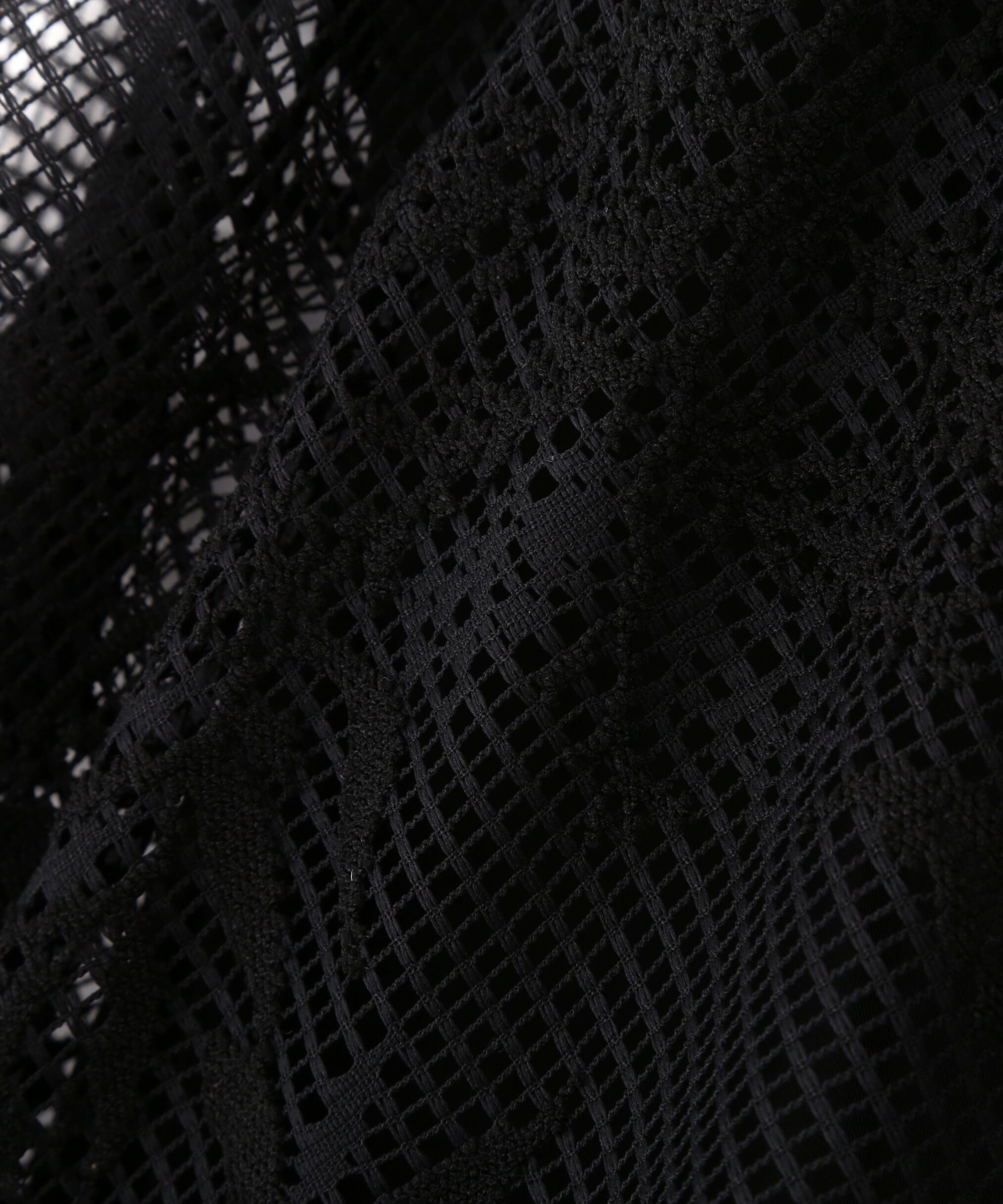  「◆レースコンビスキッパーブラウス」|シャツ・ブラウス|