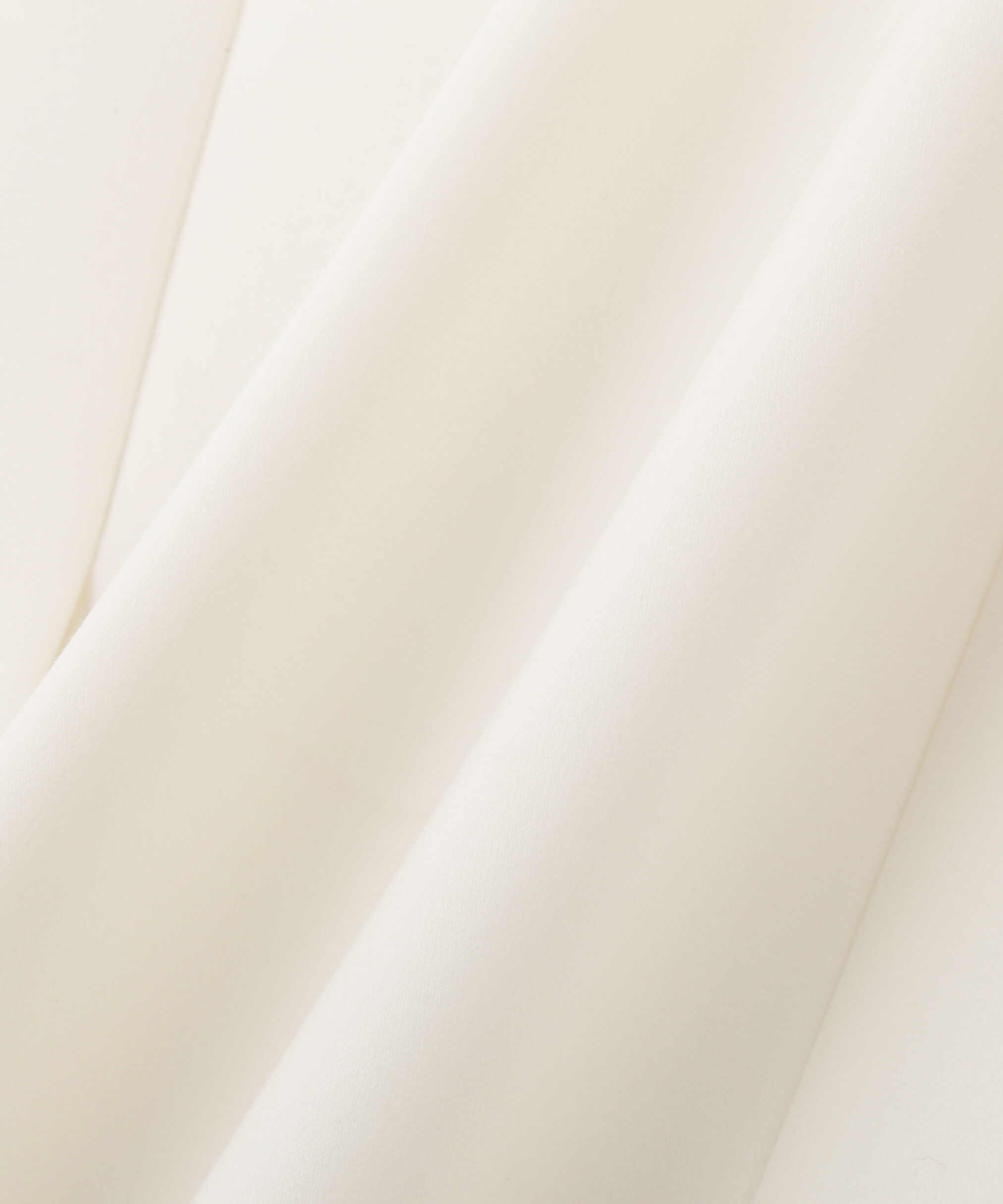  「◆2WAYダブルクロスマリンタイトスカート」|スカート|