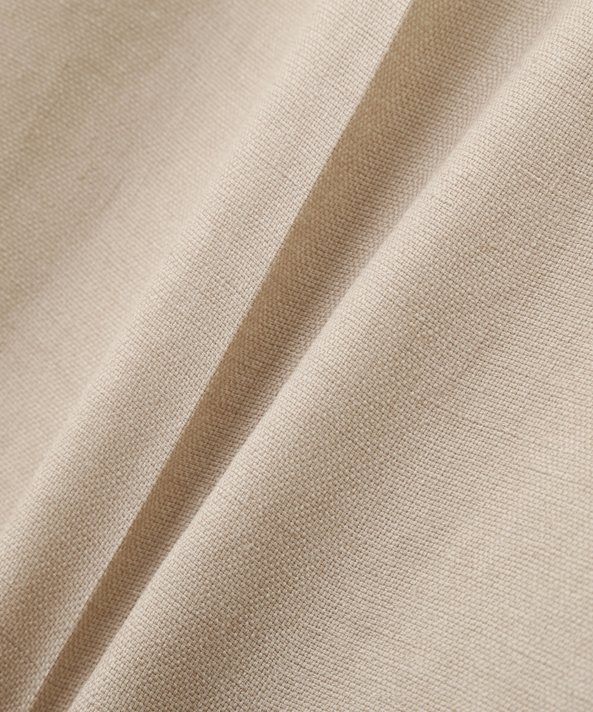  「◆スリムベルト付きワイドパンツ」|その他|