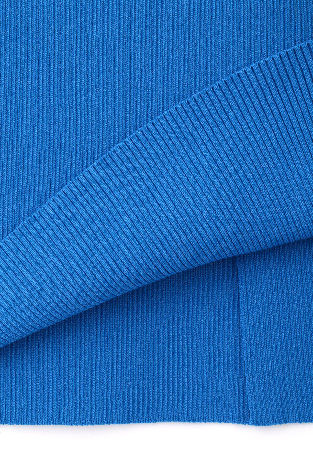  「◆リブニットタイトスカート」|スカート|