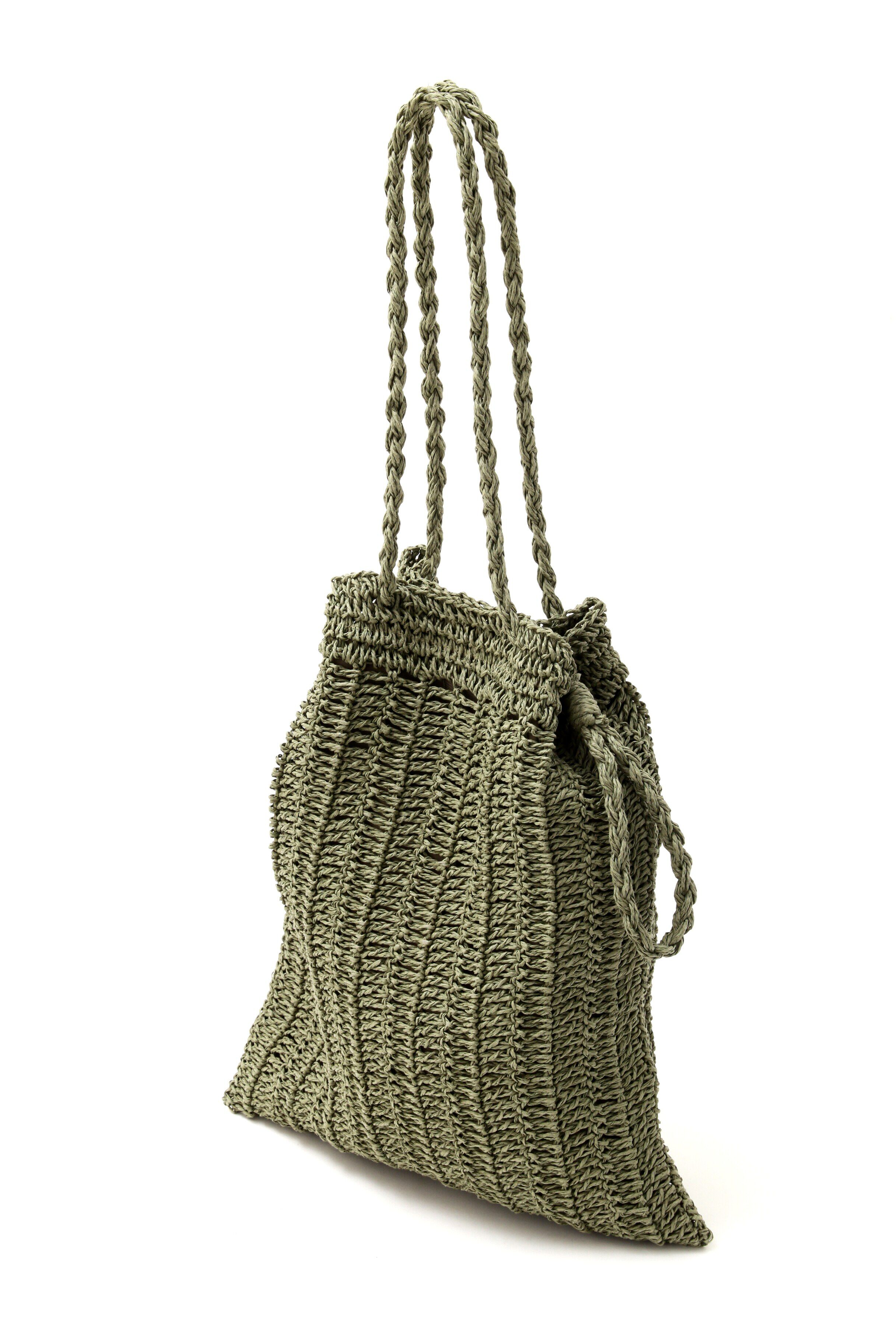  「◆ペーパーバッグ」|その他|