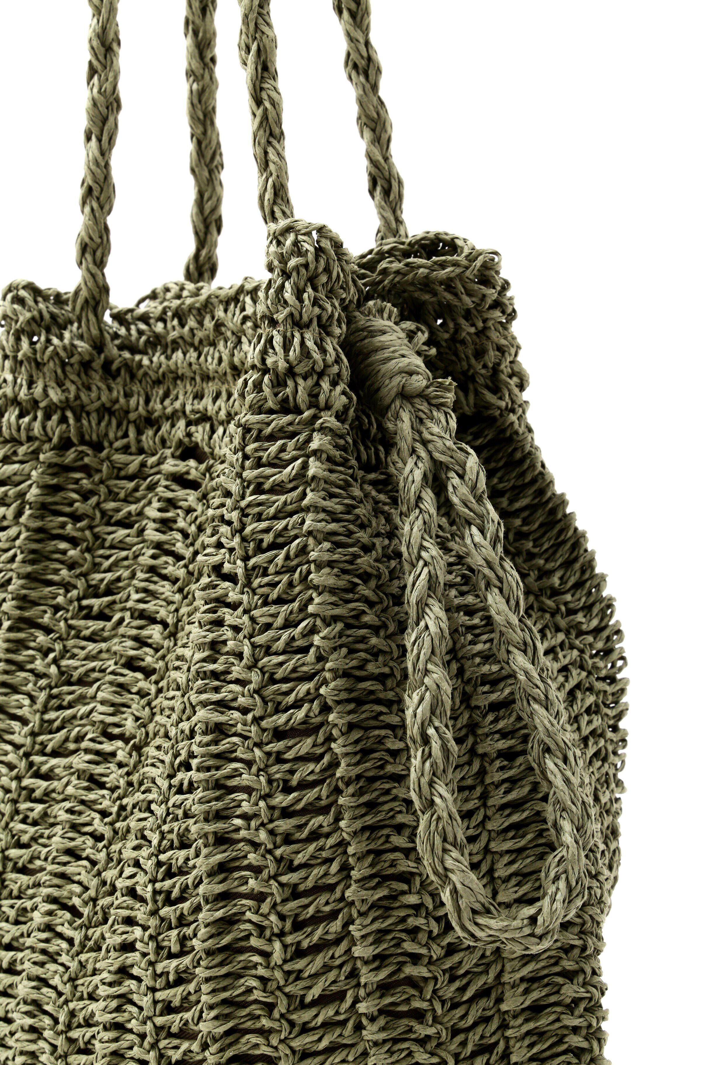  「◆ペーパーバッグ」|その他|