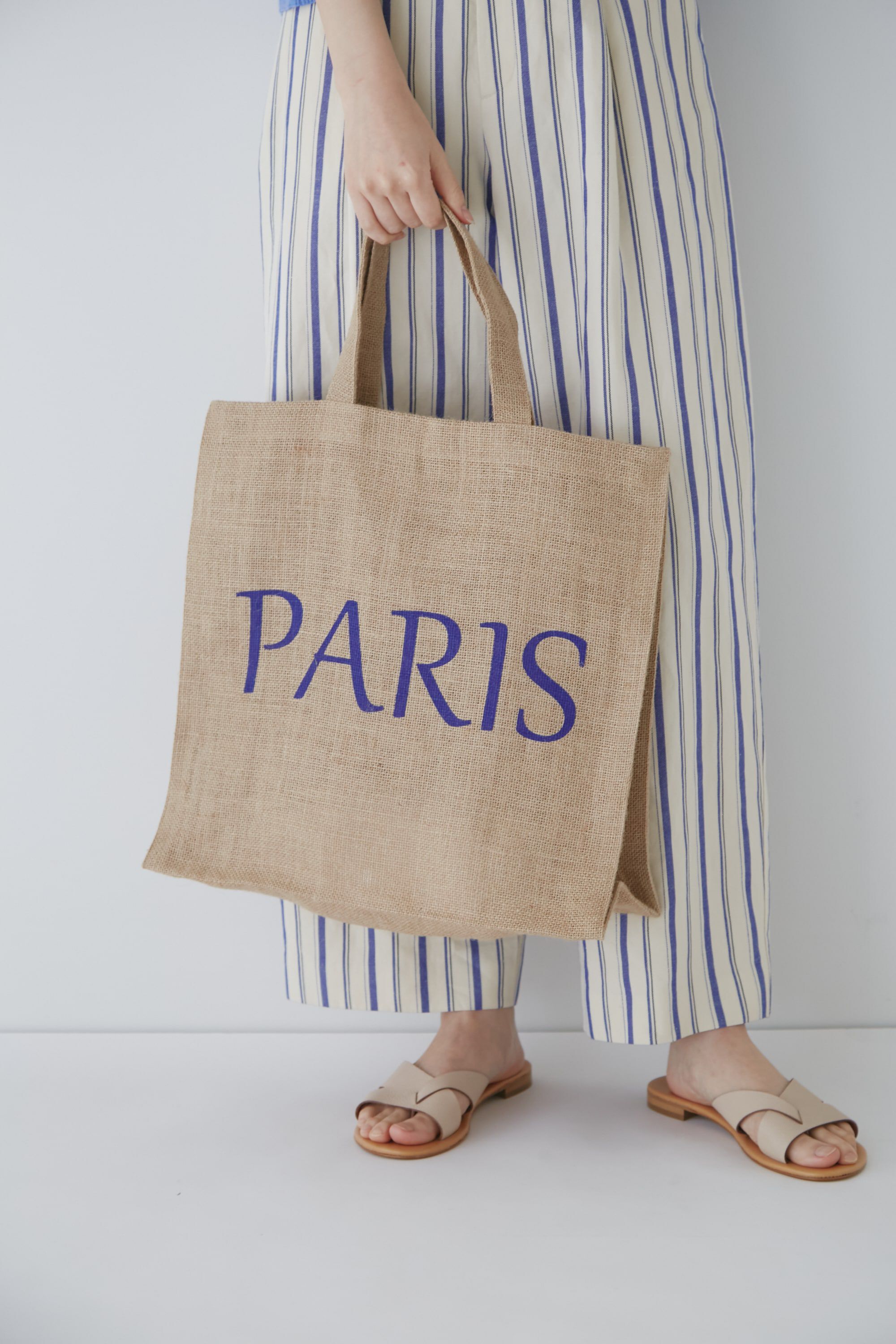  「◆Ｍａｉｓｏｎ　Ｂｅｎｇａｌ」|その他|PARIS