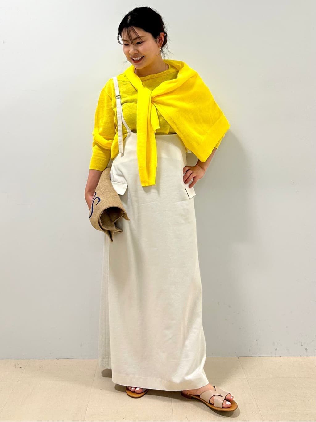  「◆Ｍａｉｓｏｎ　Ｂｅｎｇａｌ」|その他|