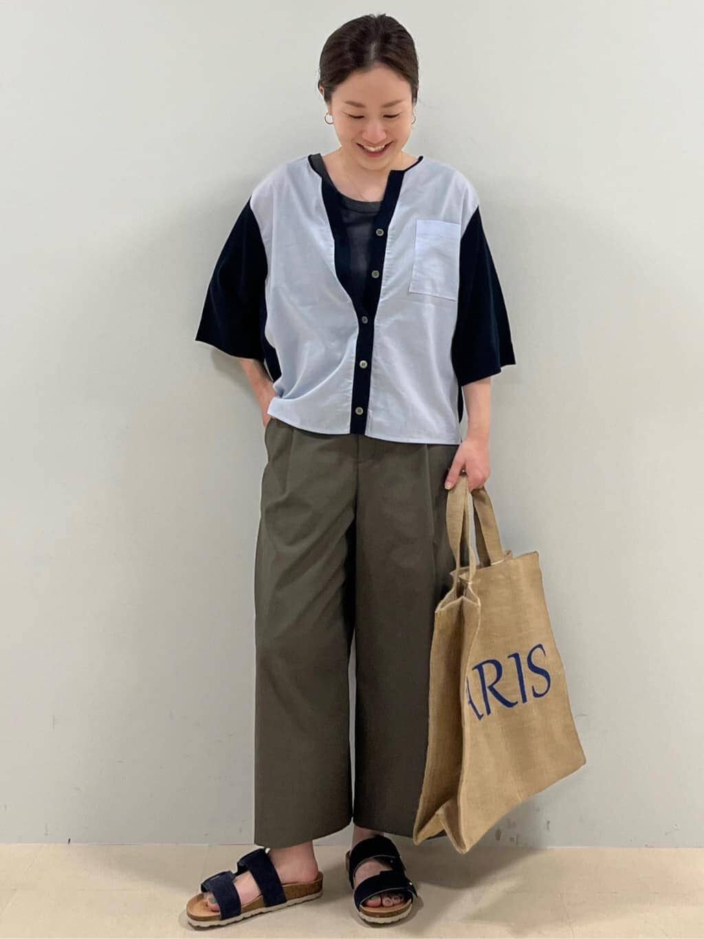  「◆Ｍａｉｓｏｎ　Ｂｅｎｇａｌ」|その他|