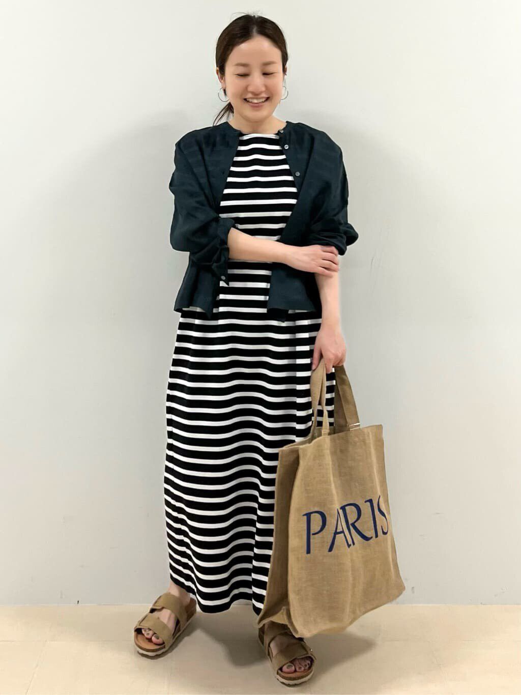  「◆Ｍａｉｓｏｎ　Ｂｅｎｇａｌ」|その他|