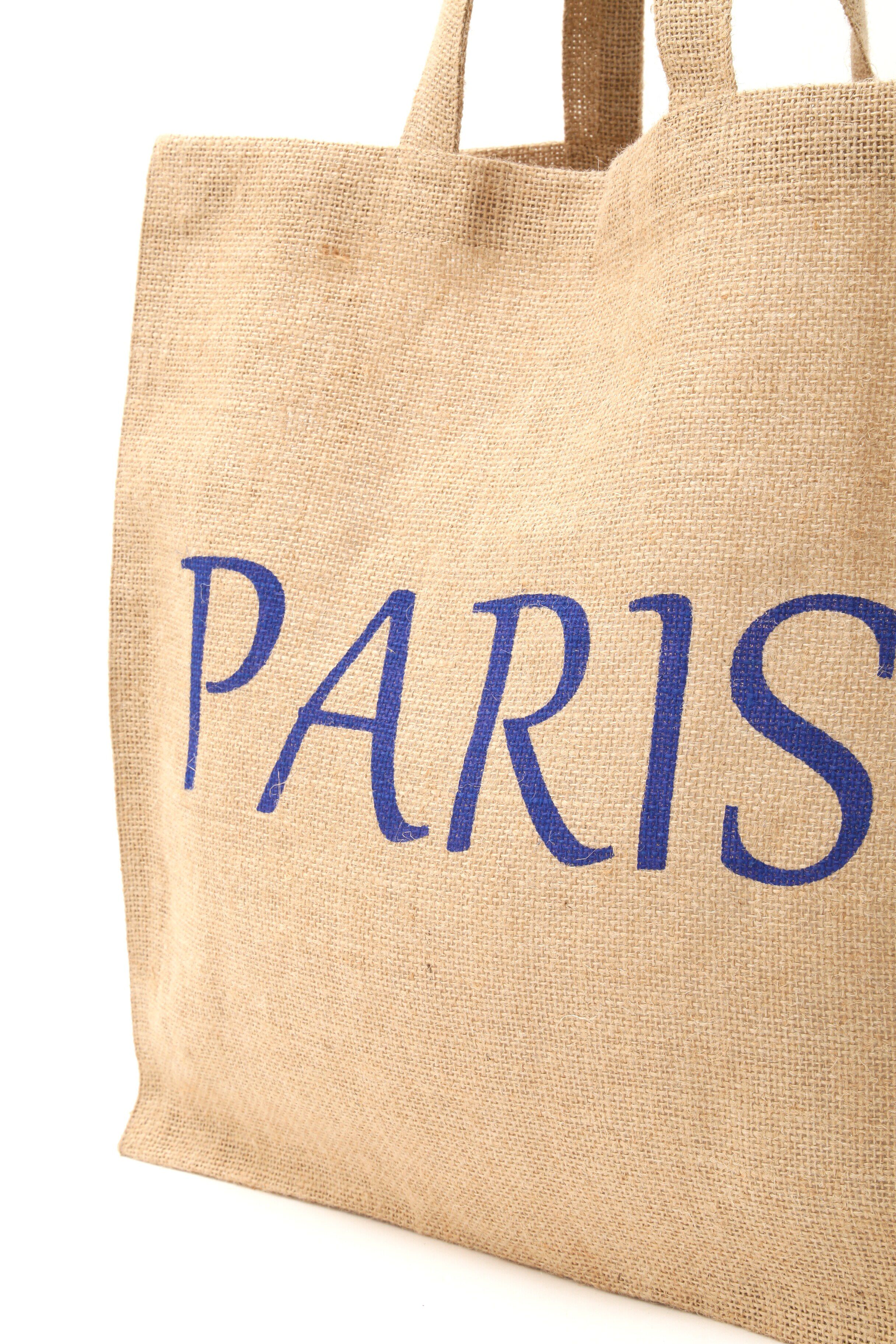  「◆Ｍａｉｓｏｎ　Ｂｅｎｇａｌ」|その他|