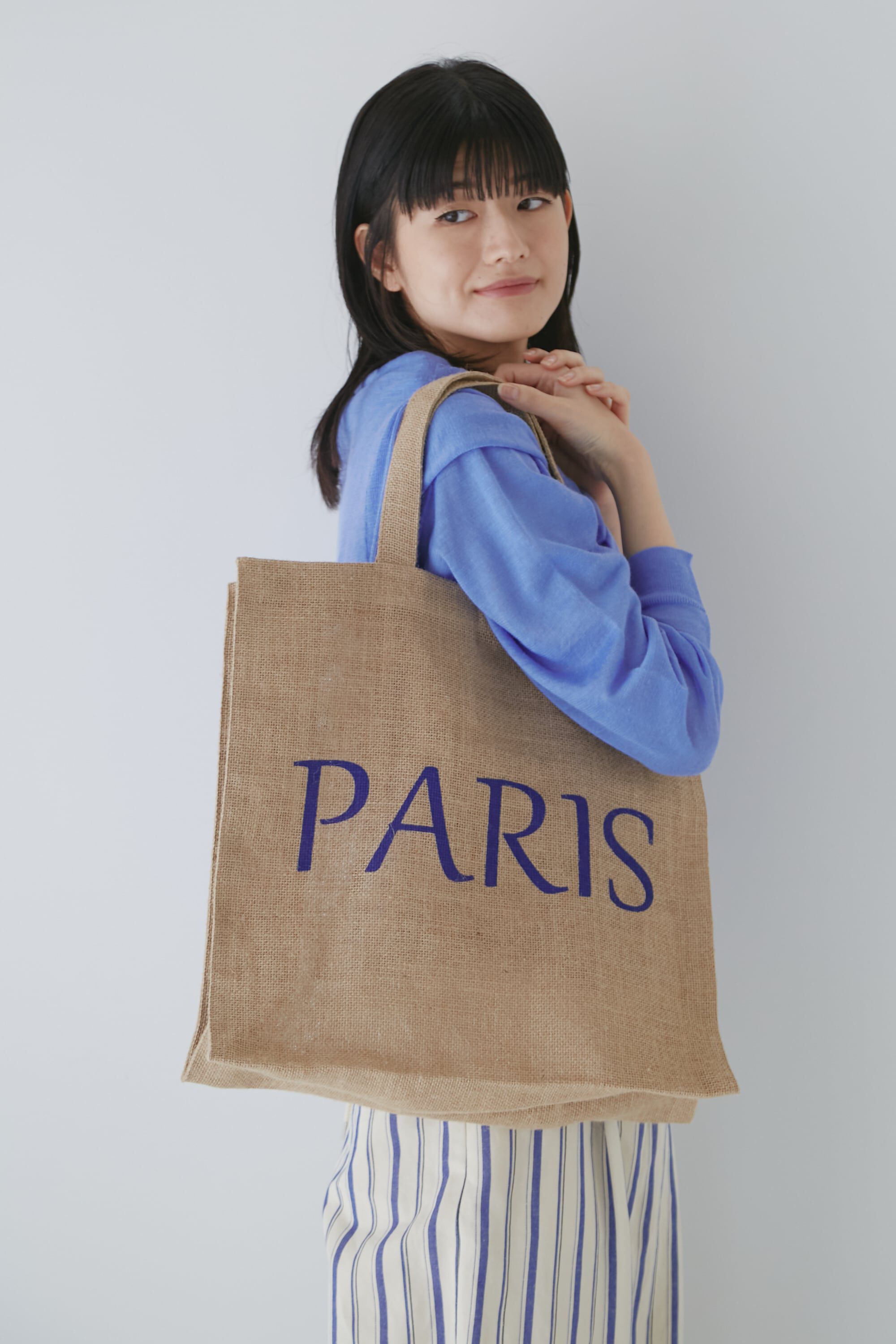  「◆Ｍａｉｓｏｎ　Ｂｅｎｇａｌ」|その他|