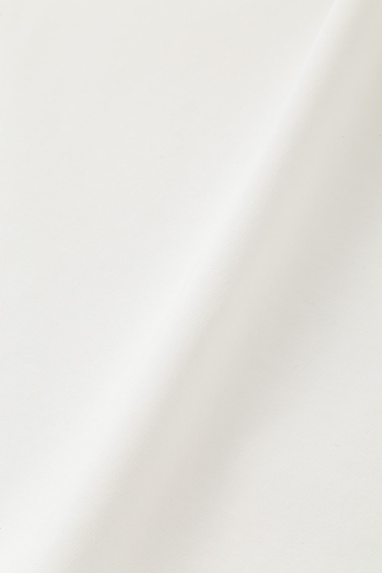  「◆ツイストネックプルオーバー」|Tシャツ・カットソー|