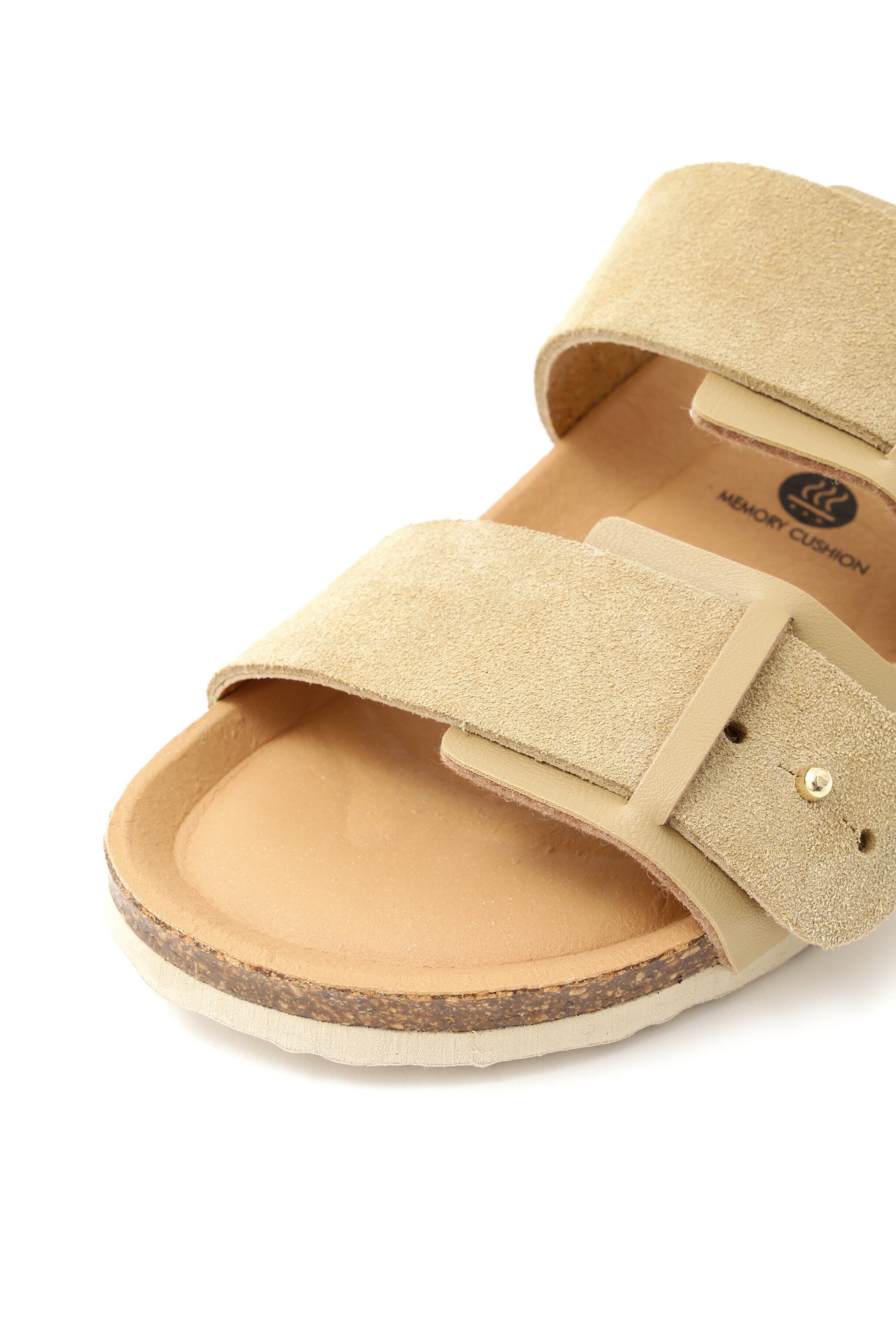  「ＰＬＡＫＴＯＮ」|その他|