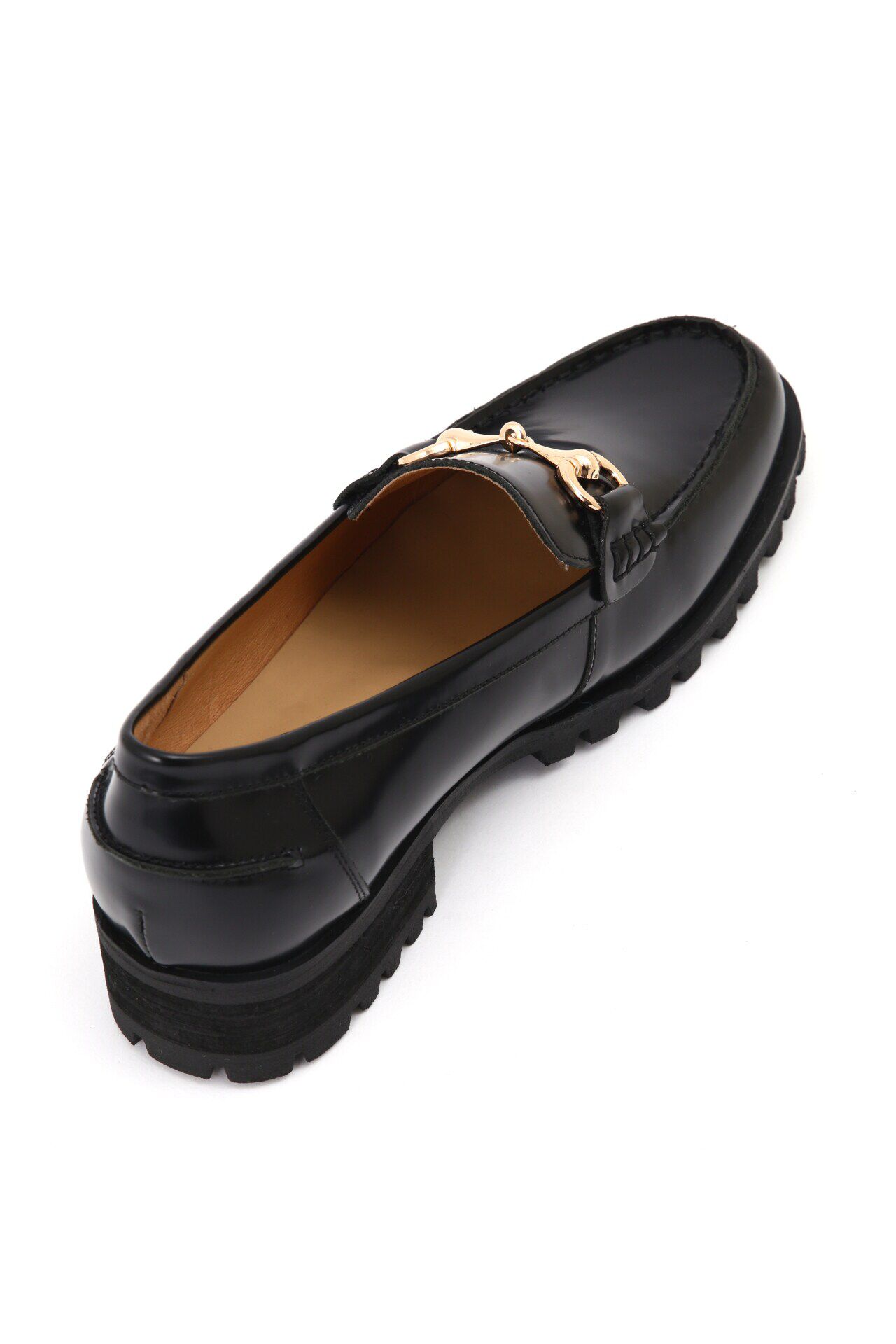  「◆ビットローファー」|その他|