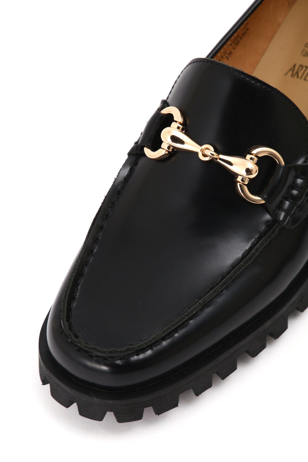  「◆ビットローファー」|その他|