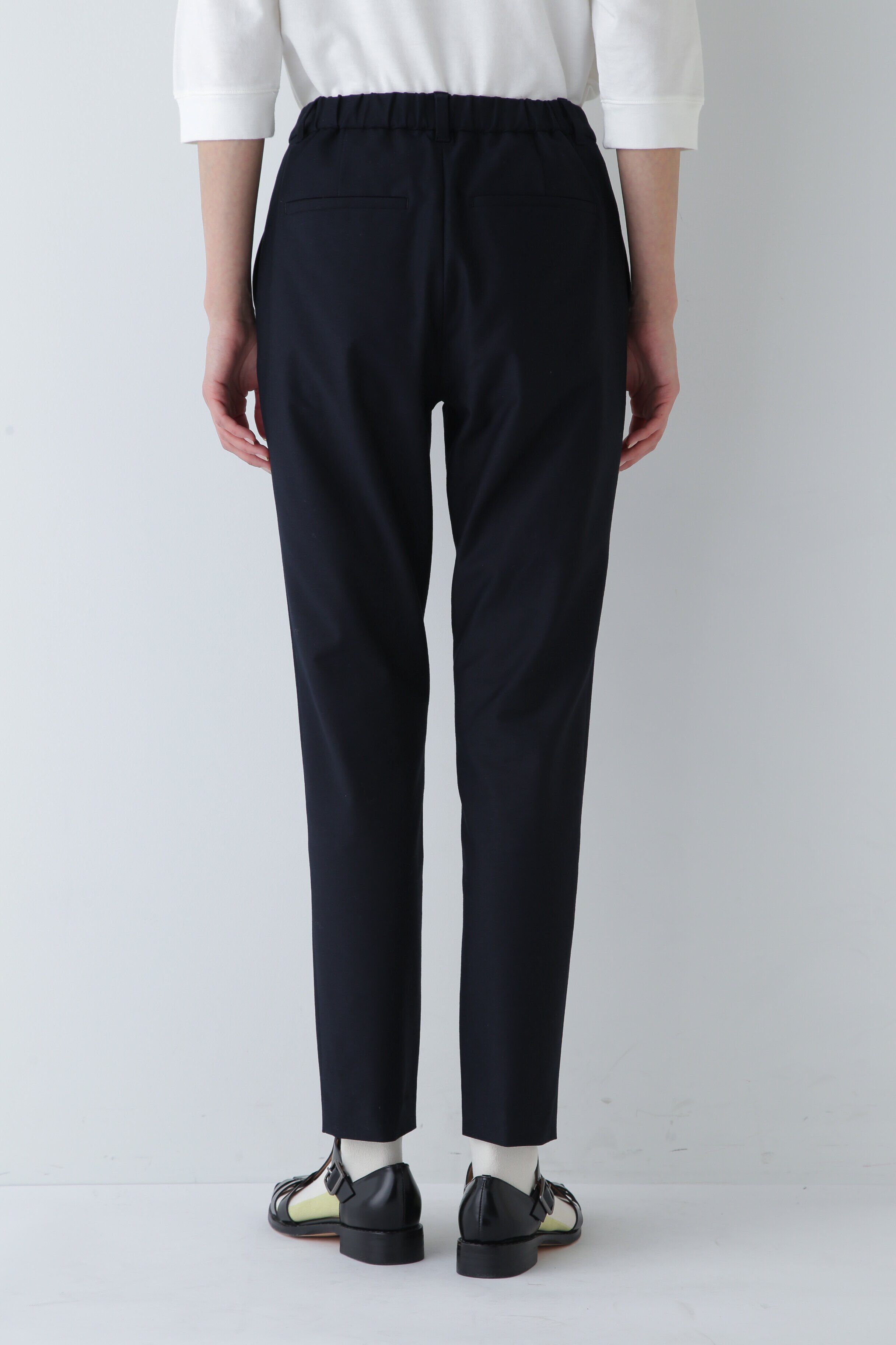  「◆２ＷＡＹスリムテーパードパンツ」|その他|