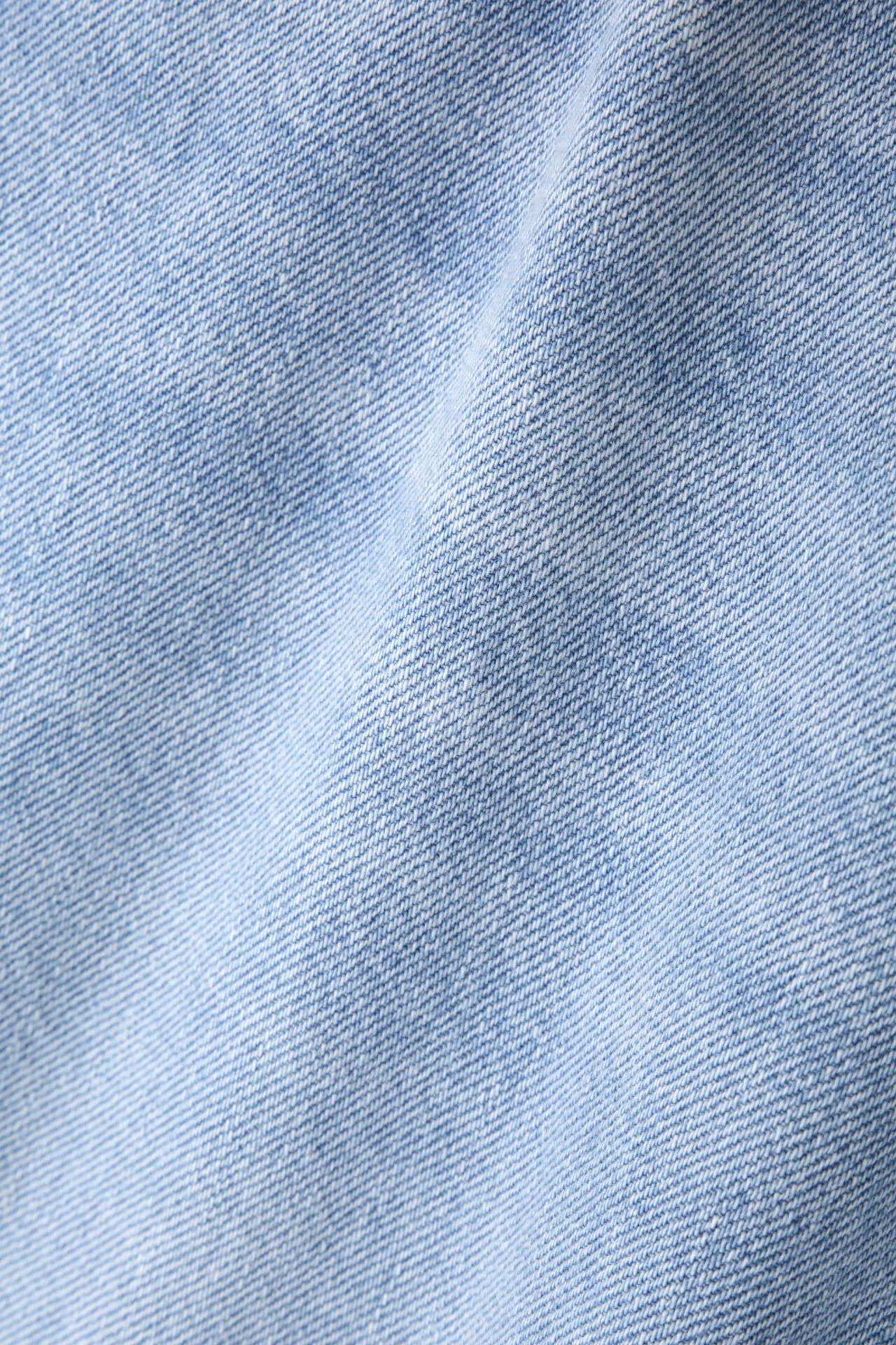  「◆セミワイドデニム」|その他|