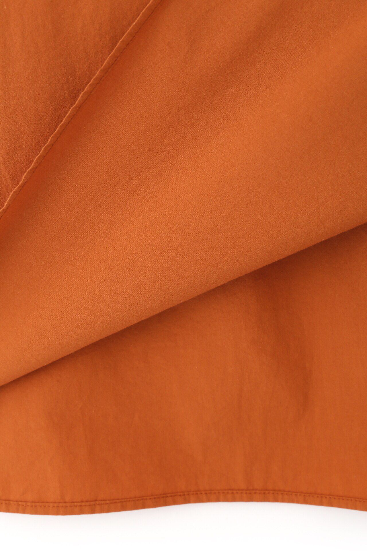  「◆バイカラーワンピース」|ワンピース|