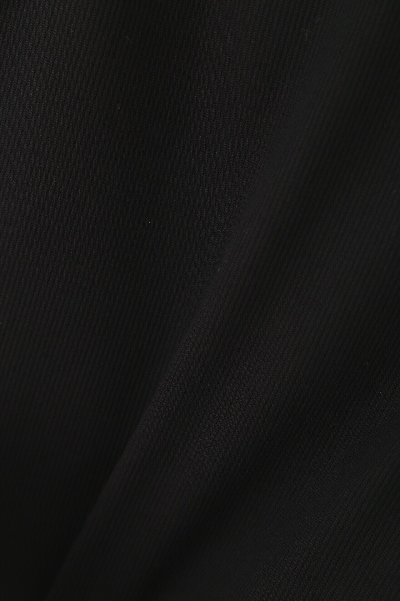  「◆ピケストレッチピーチパンツ」|その他|