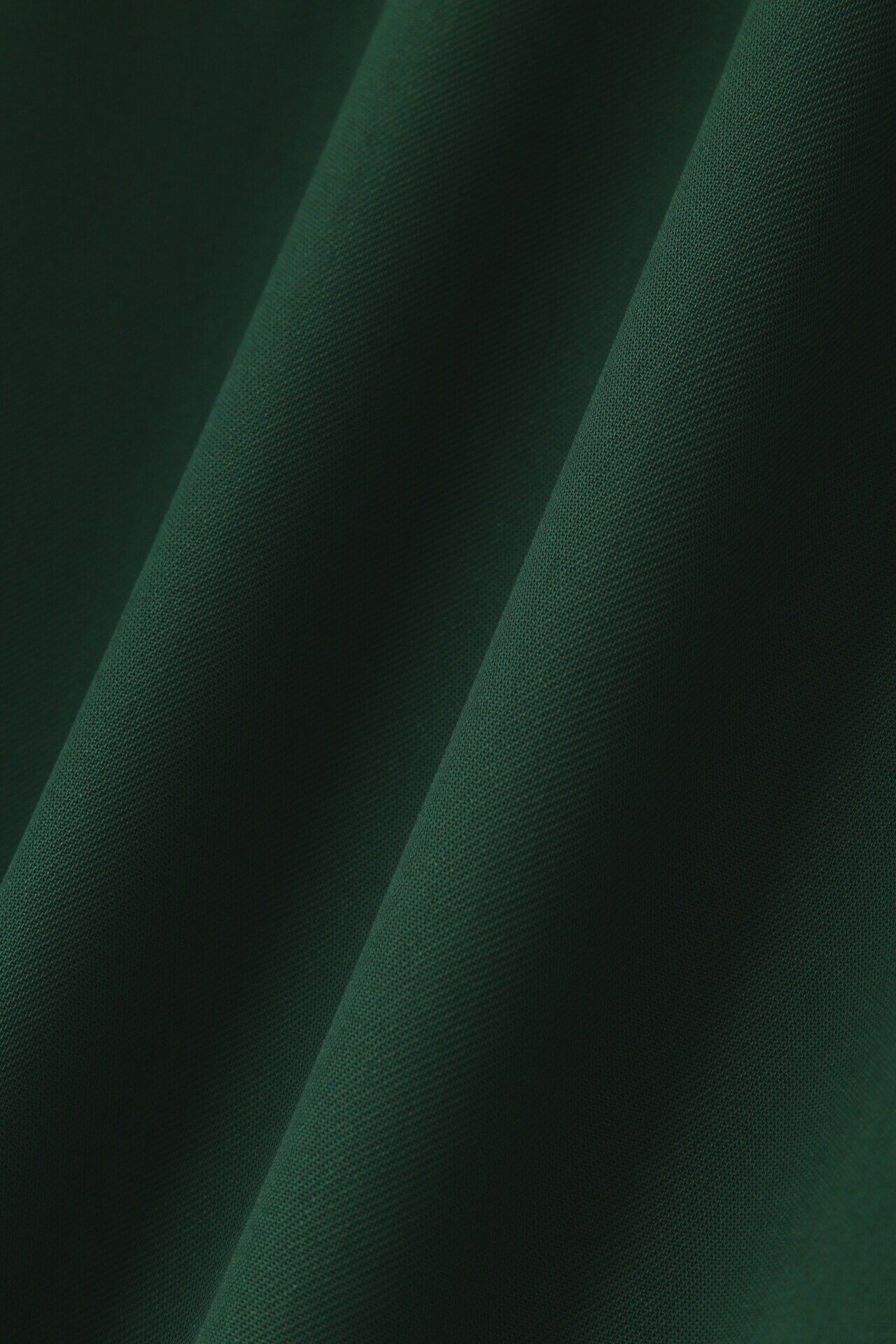  「◆ストレッチPEキュプラワイドパンツ」|その他|