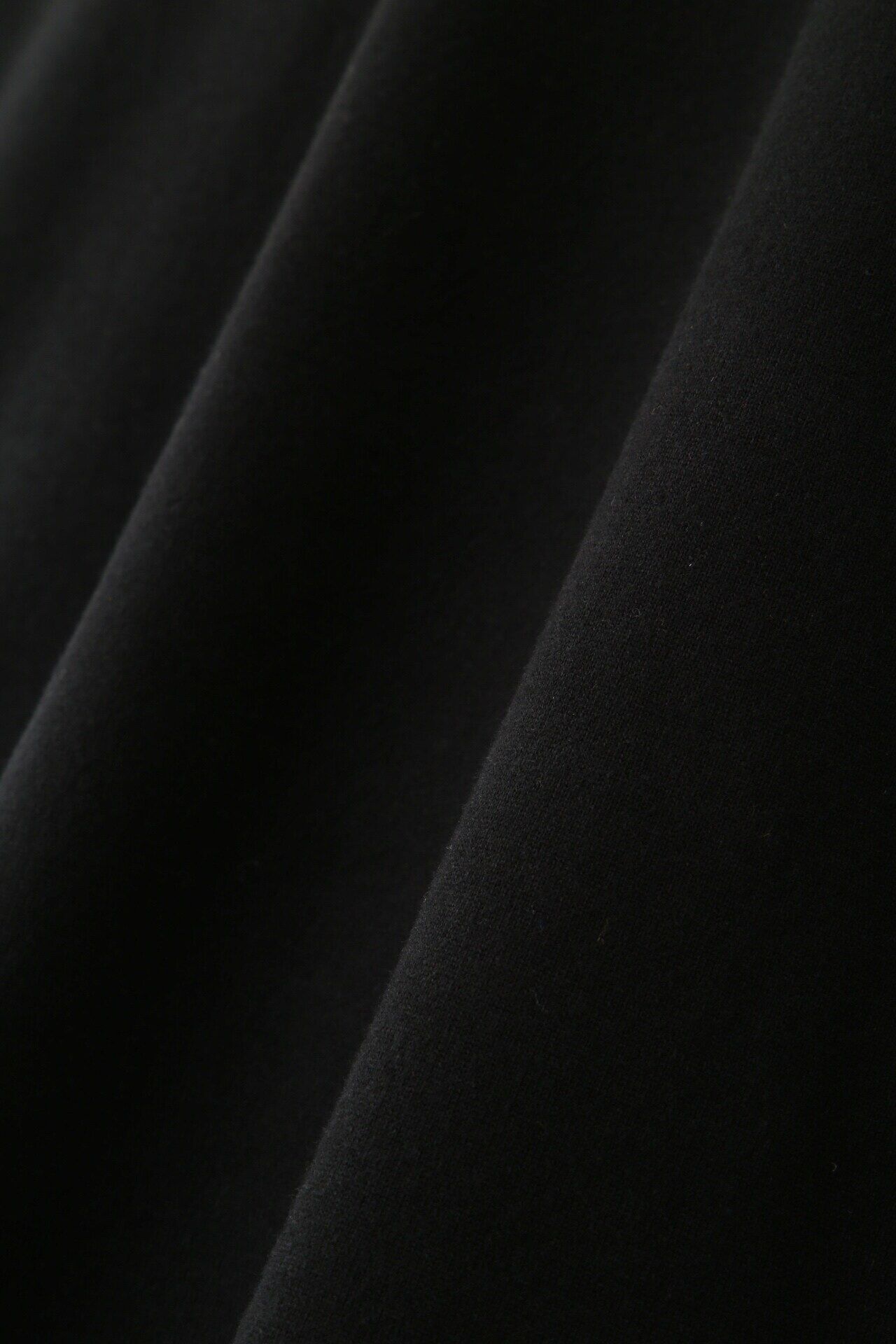  「◆ロングスリーブ天竺Ｔシャツ」|Tシャツ・カットソー|