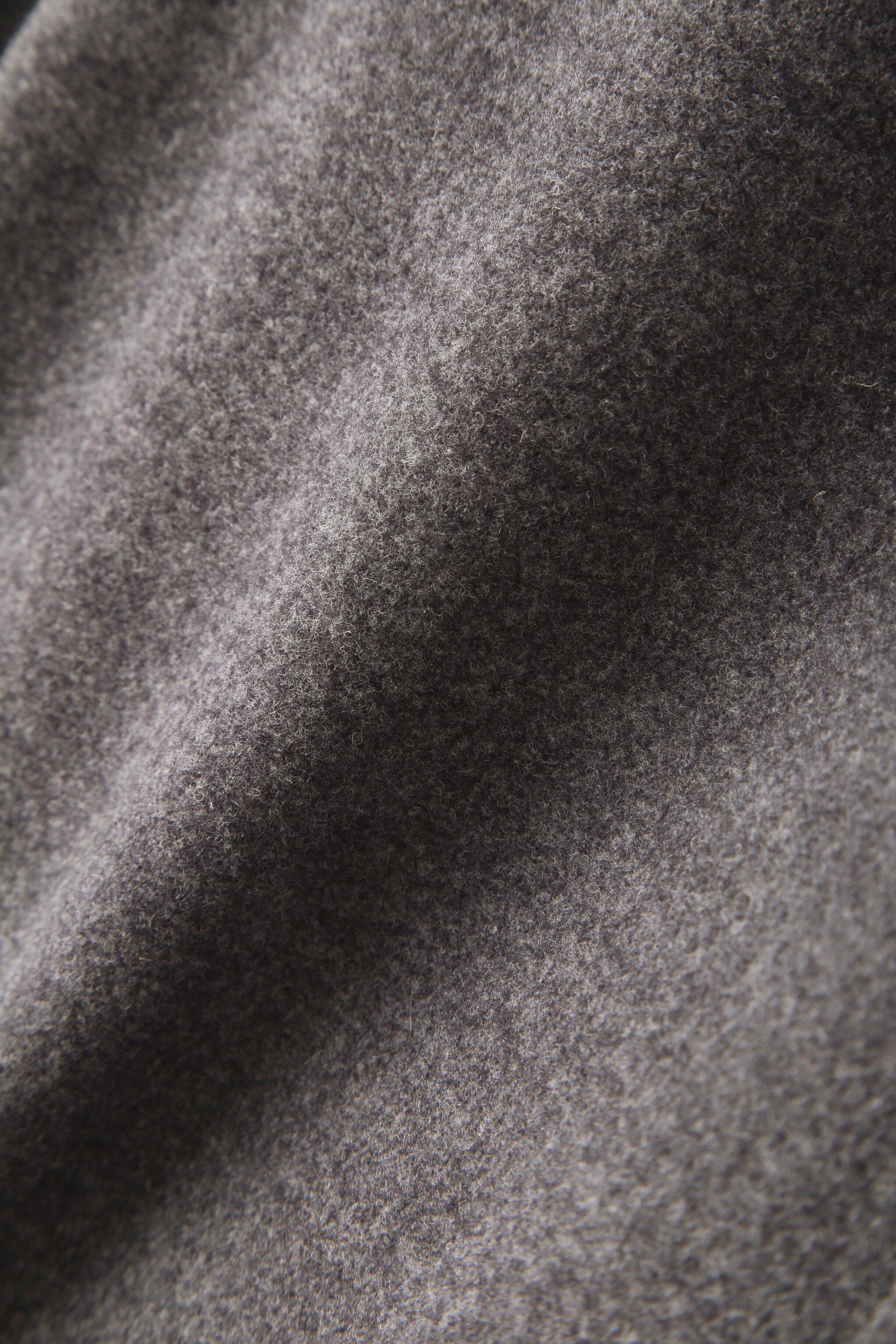  「◆メルトンジャージーＣＰＯシャツ」|シャツ・ブラウス|