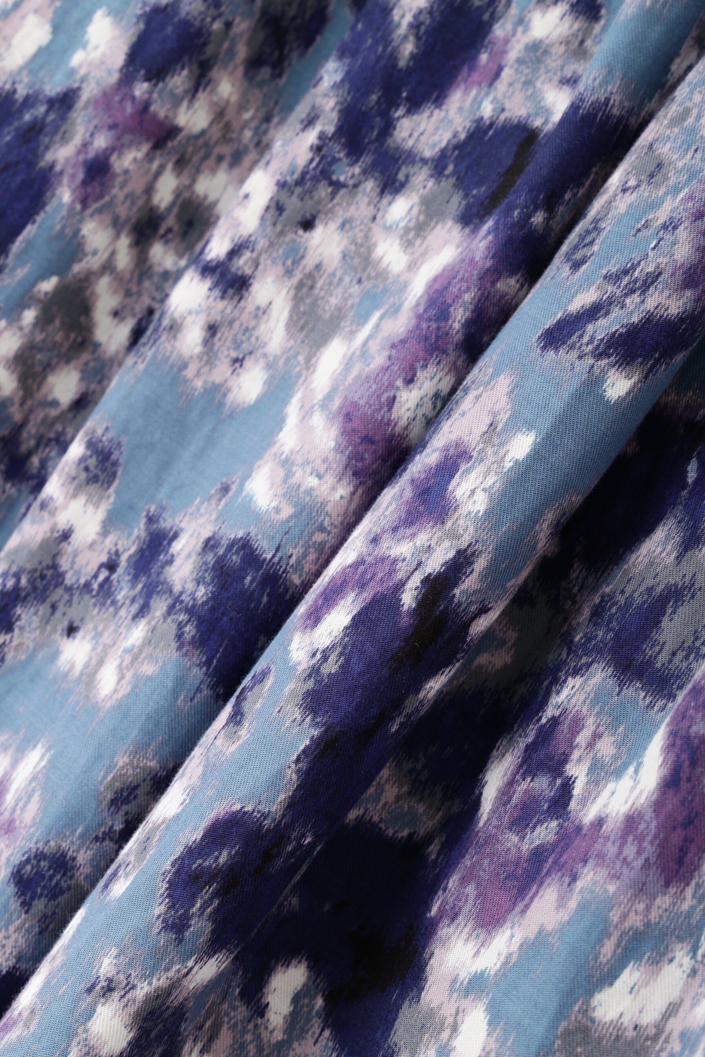  「◆セルロース／Ｃホグシ風ランダムタックスカート」|スカート|