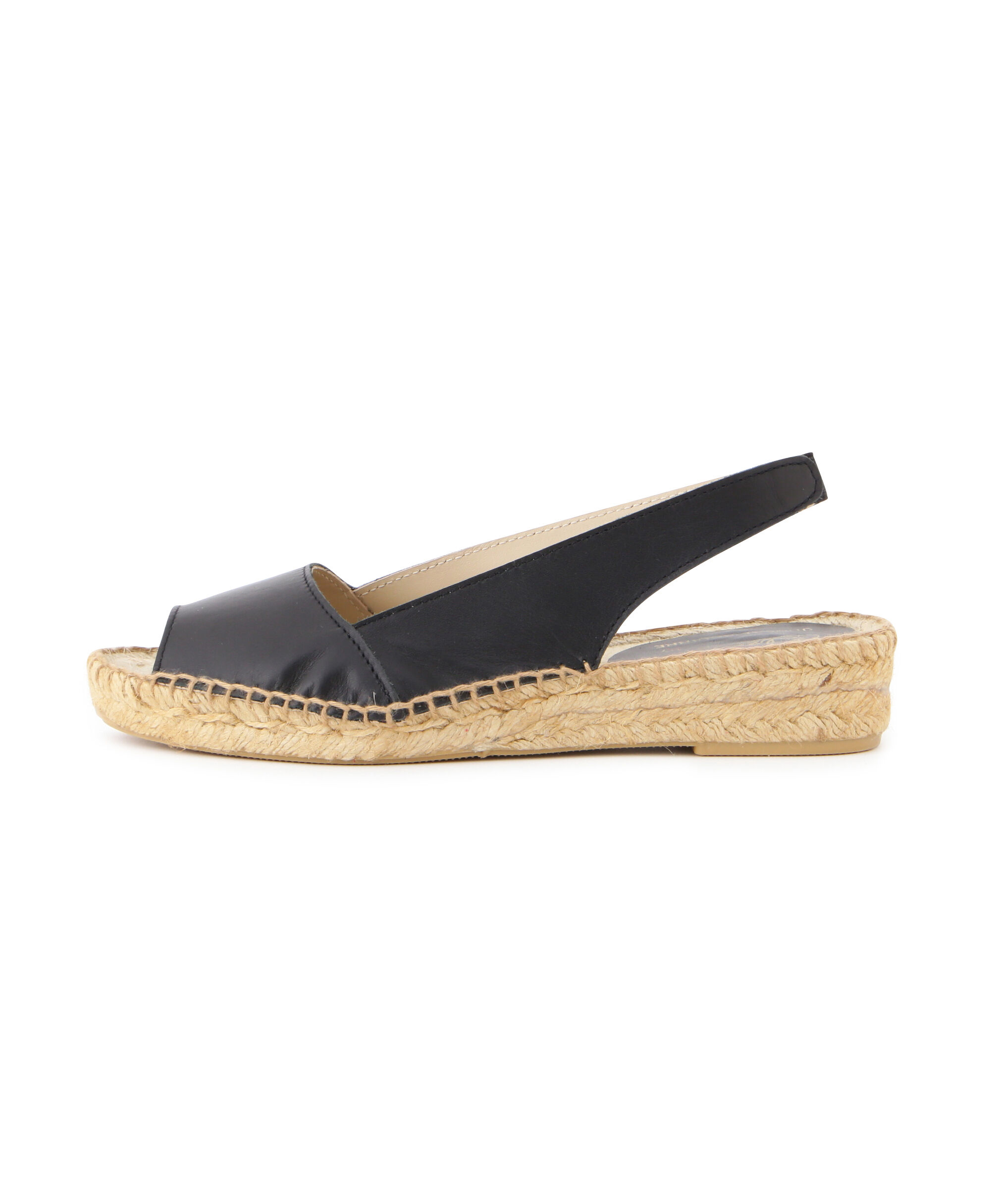  「◆エスパドリーユ」|その他|