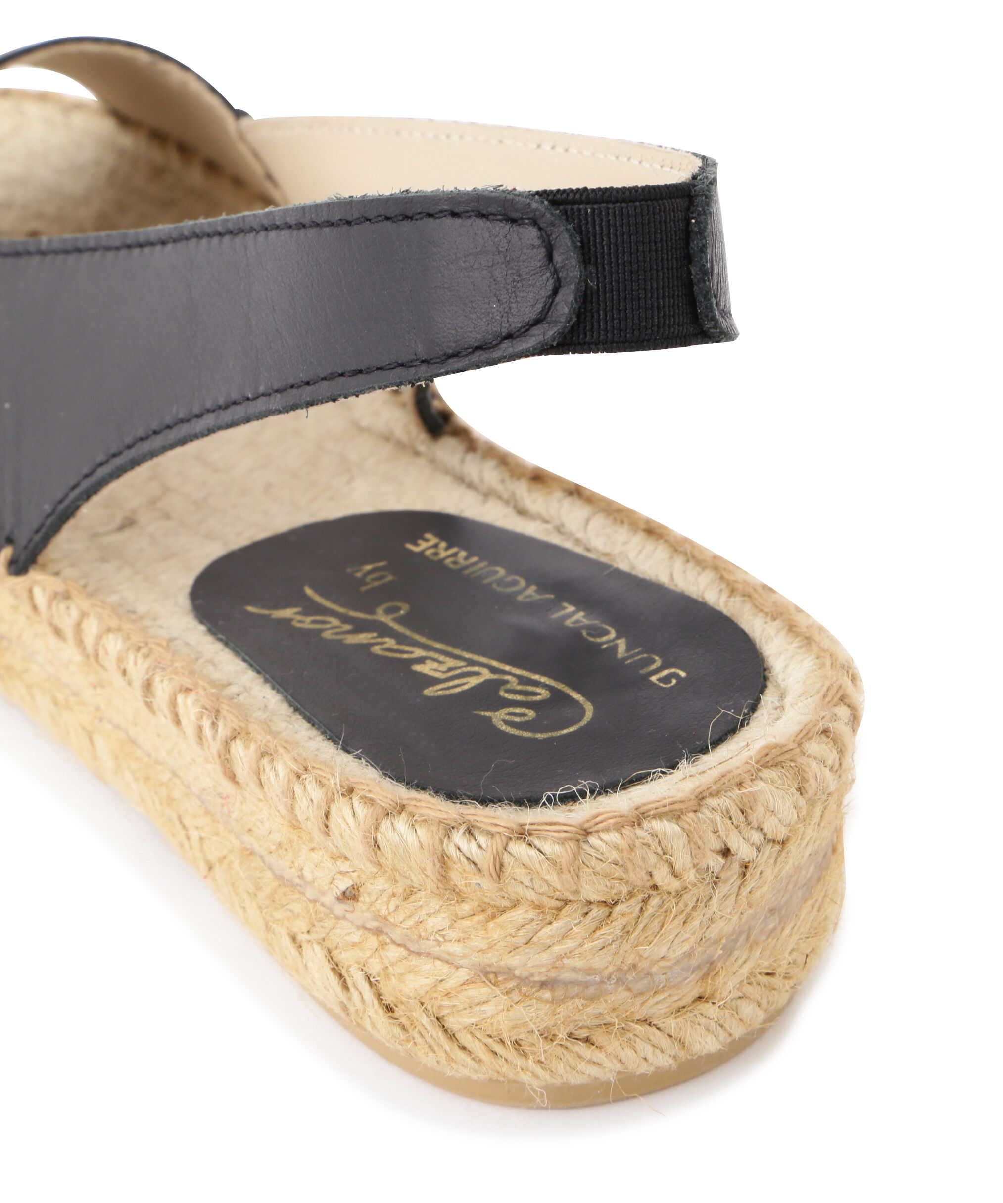  「◆エスパドリーユ」|その他|