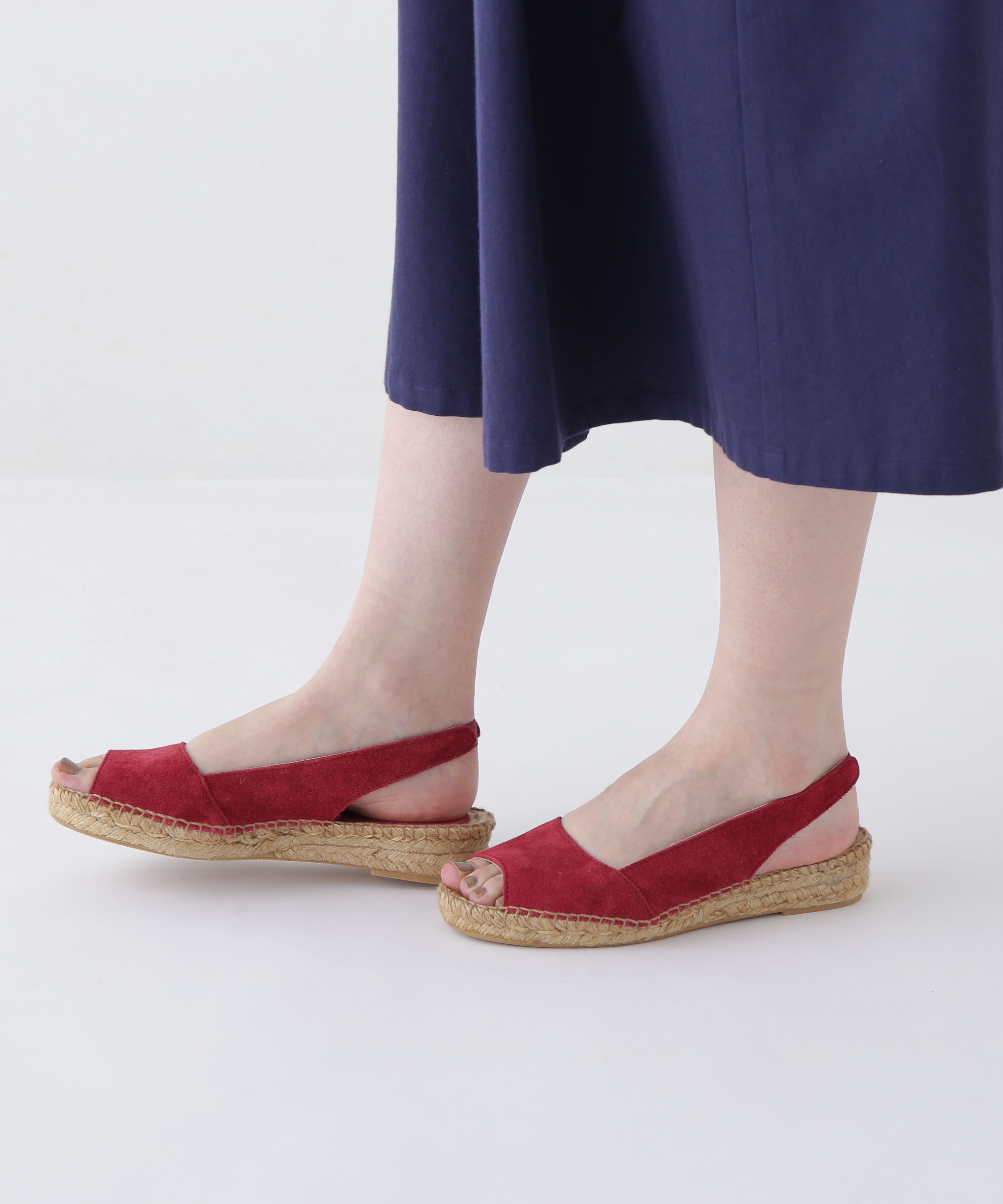  「◆エスパドリーユ」|その他|