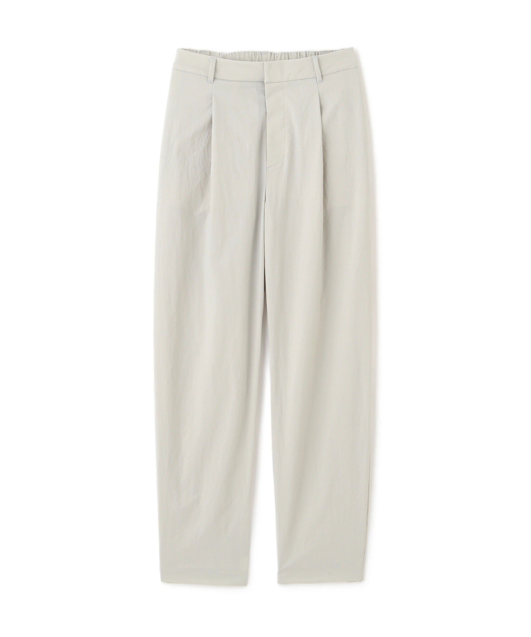  「◆ナイロンタスランストレッチパンツ」|その他|