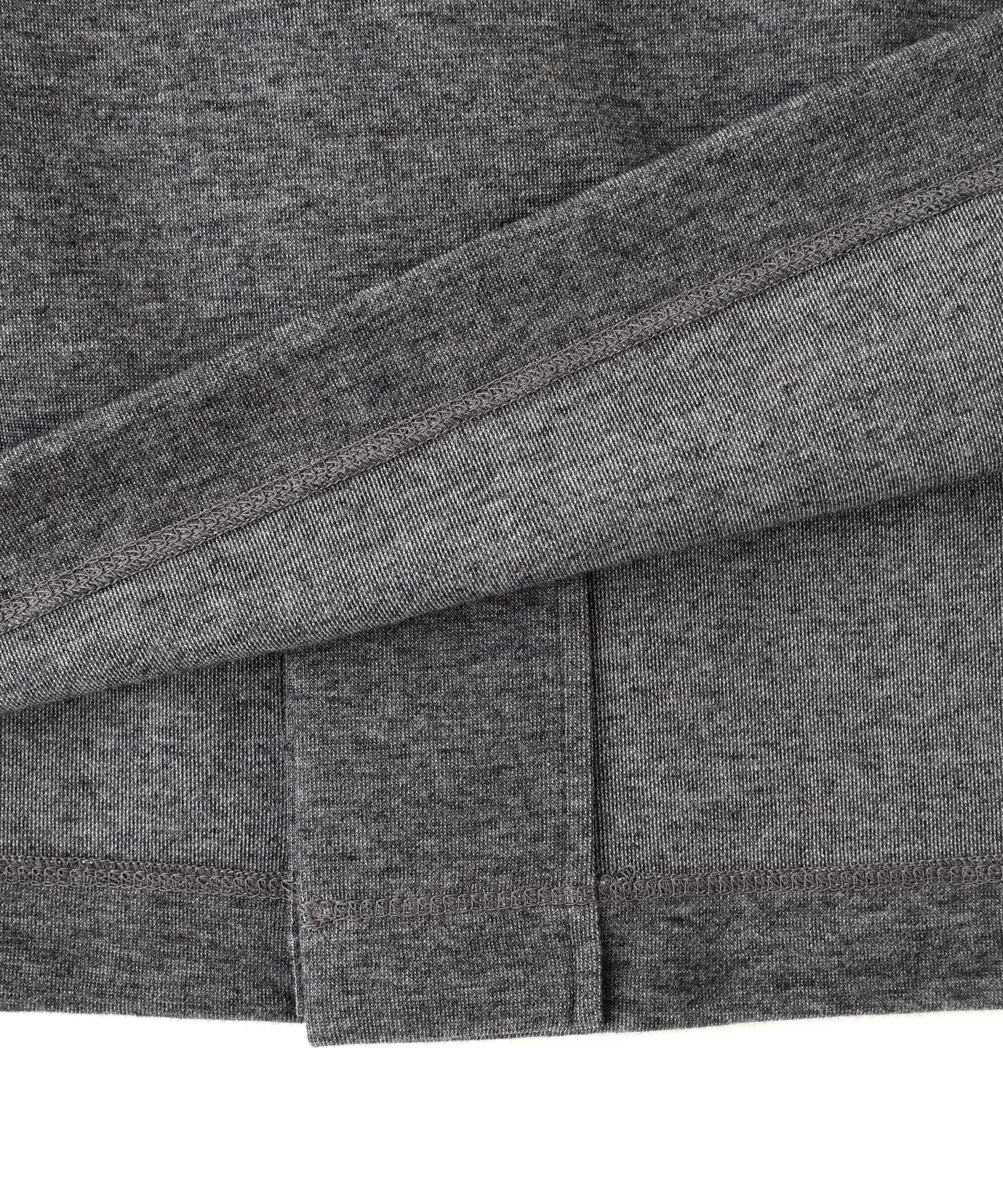  「◆ダンボールＩラインスカート」|スカート|