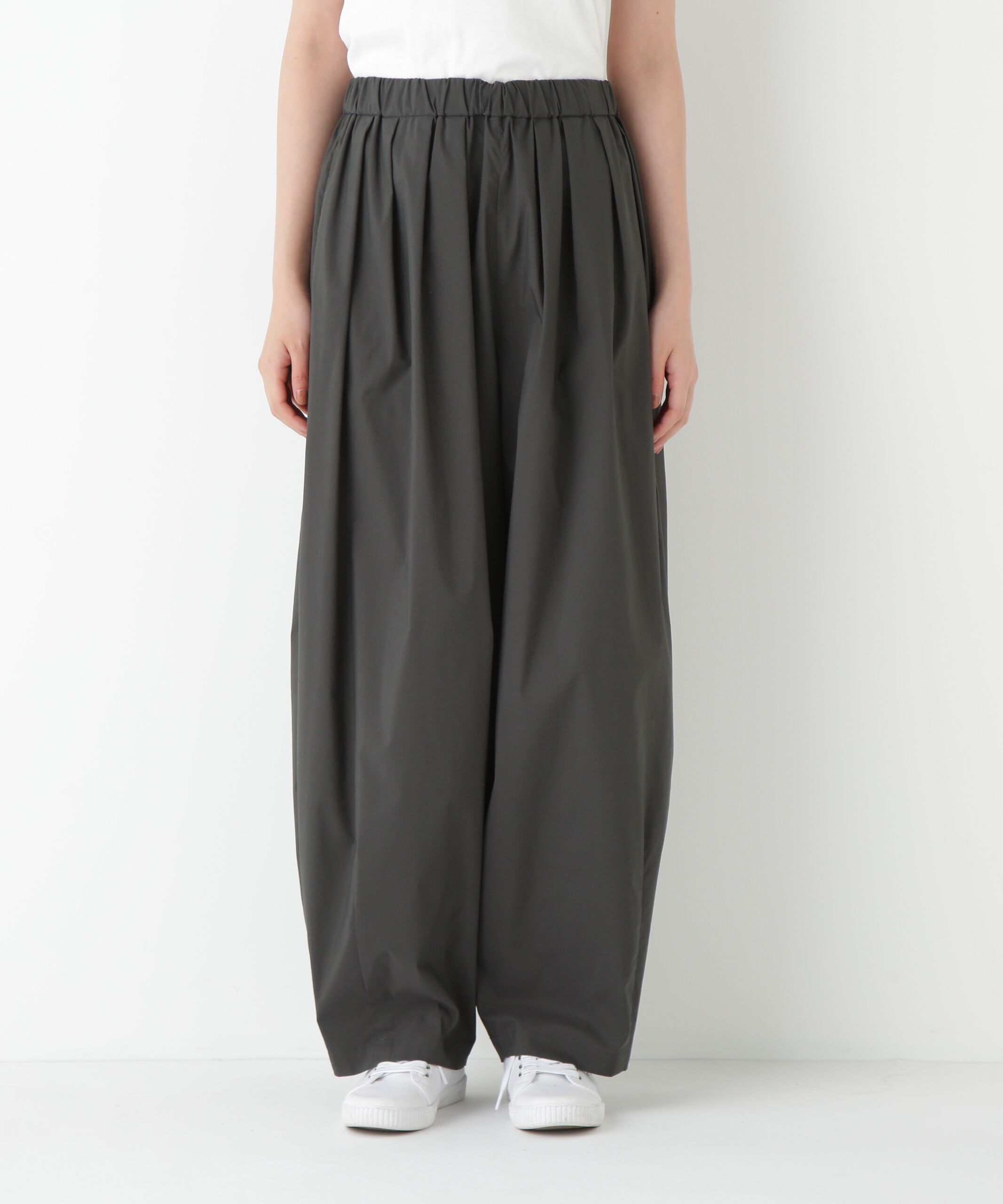  「◆タイプライターパンツ」|その他|