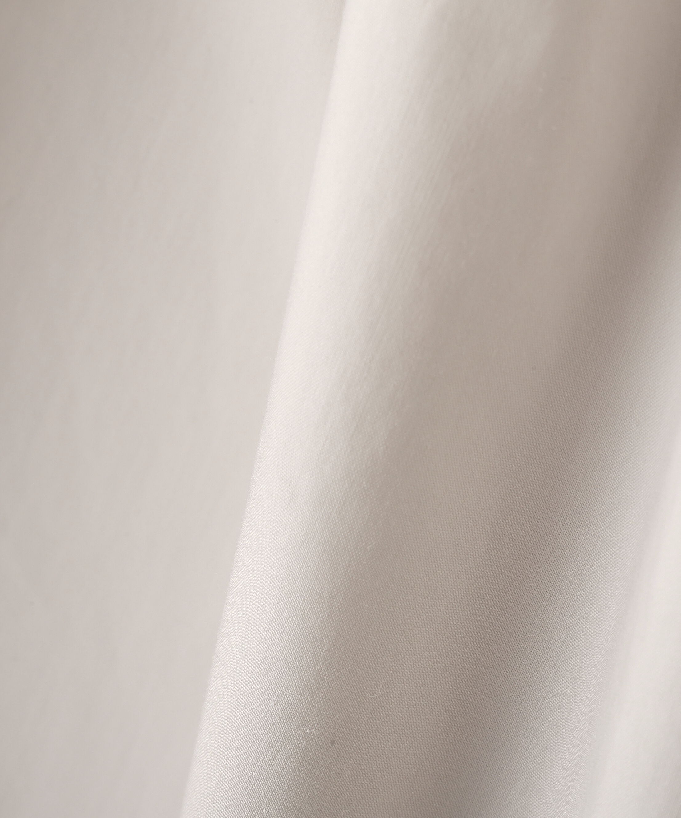  「◆タイプライターパンツ」|その他|