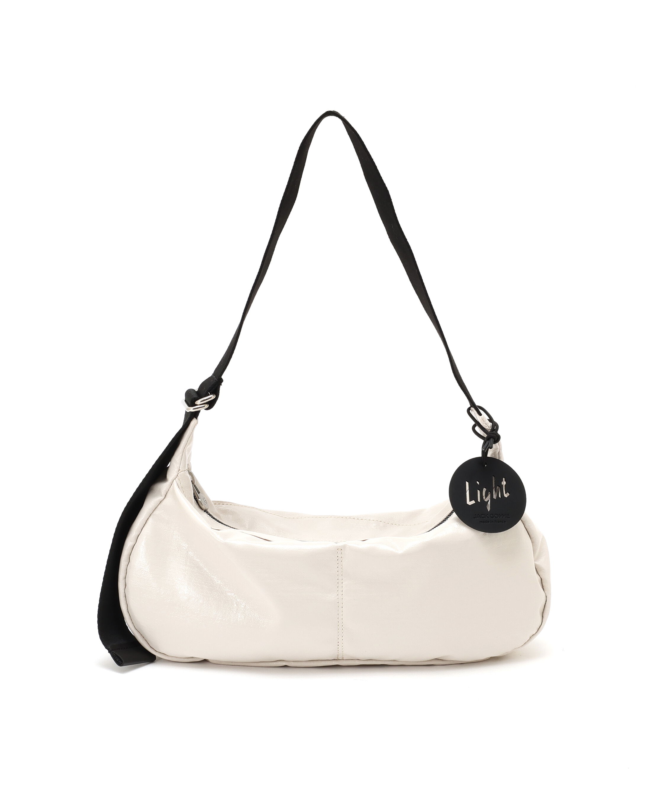  「◆ハンドバッグ」|その他|