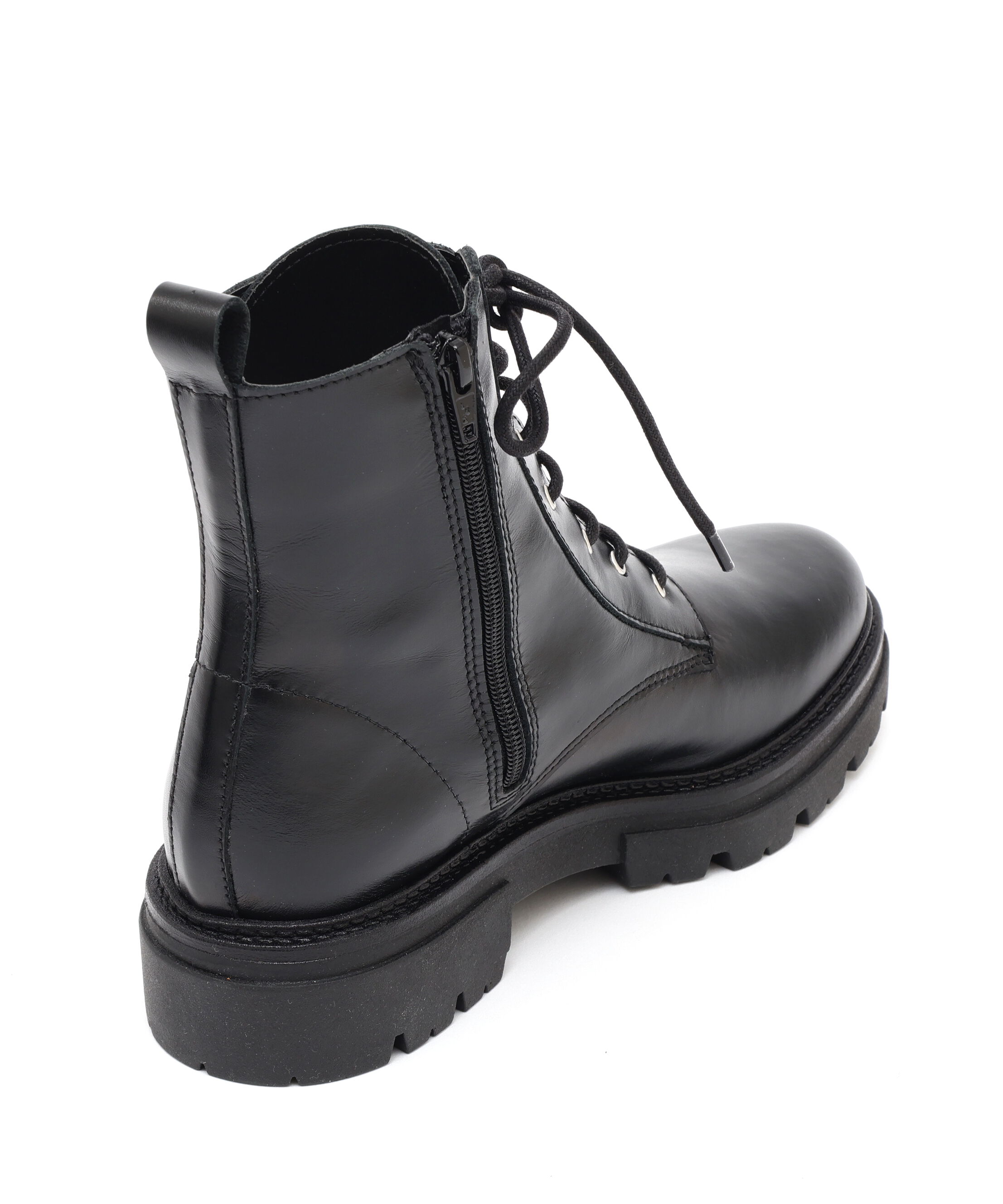  「◆　レースアップブーツ」|その他|