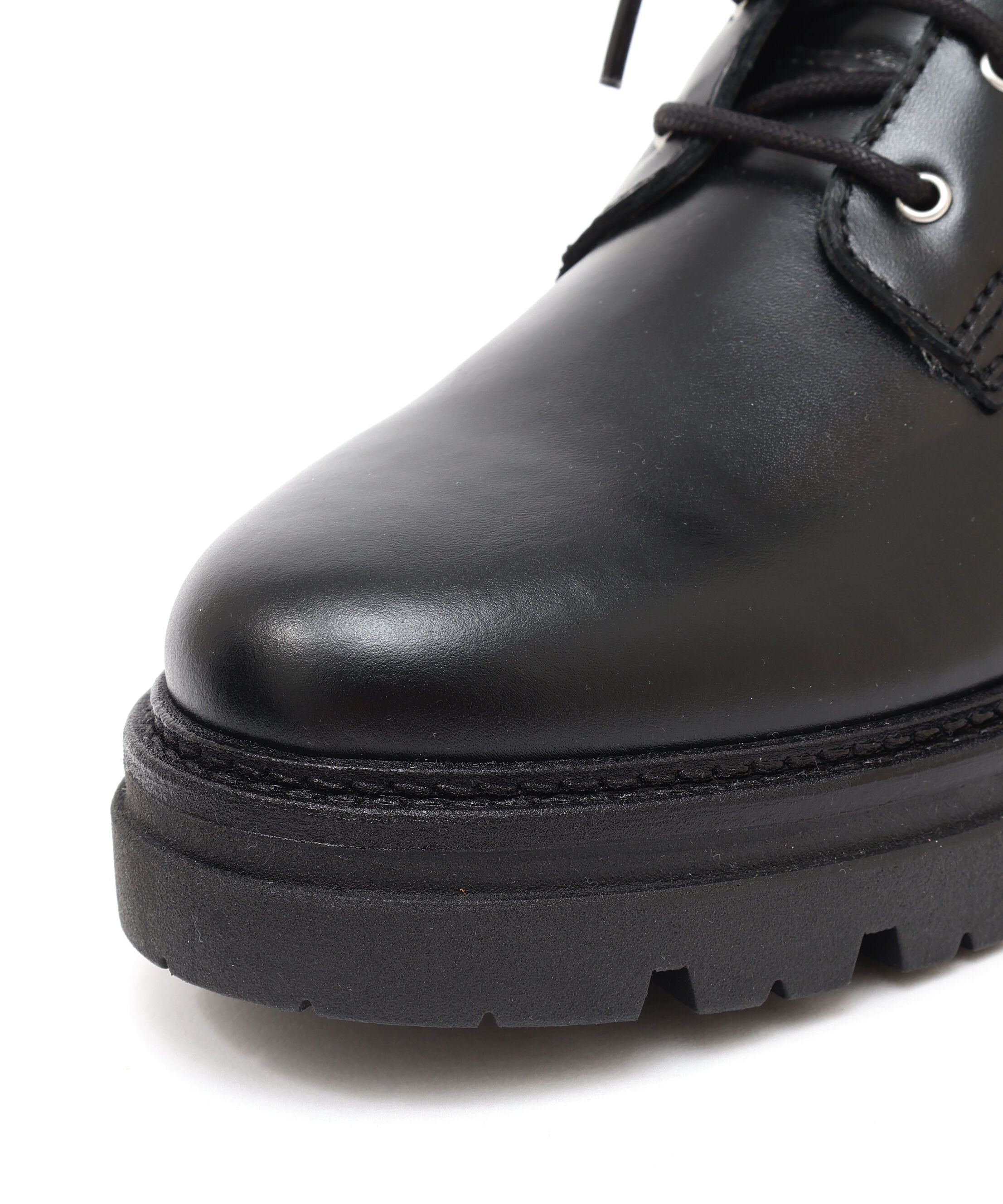  「◆　レースアップブーツ」|その他|