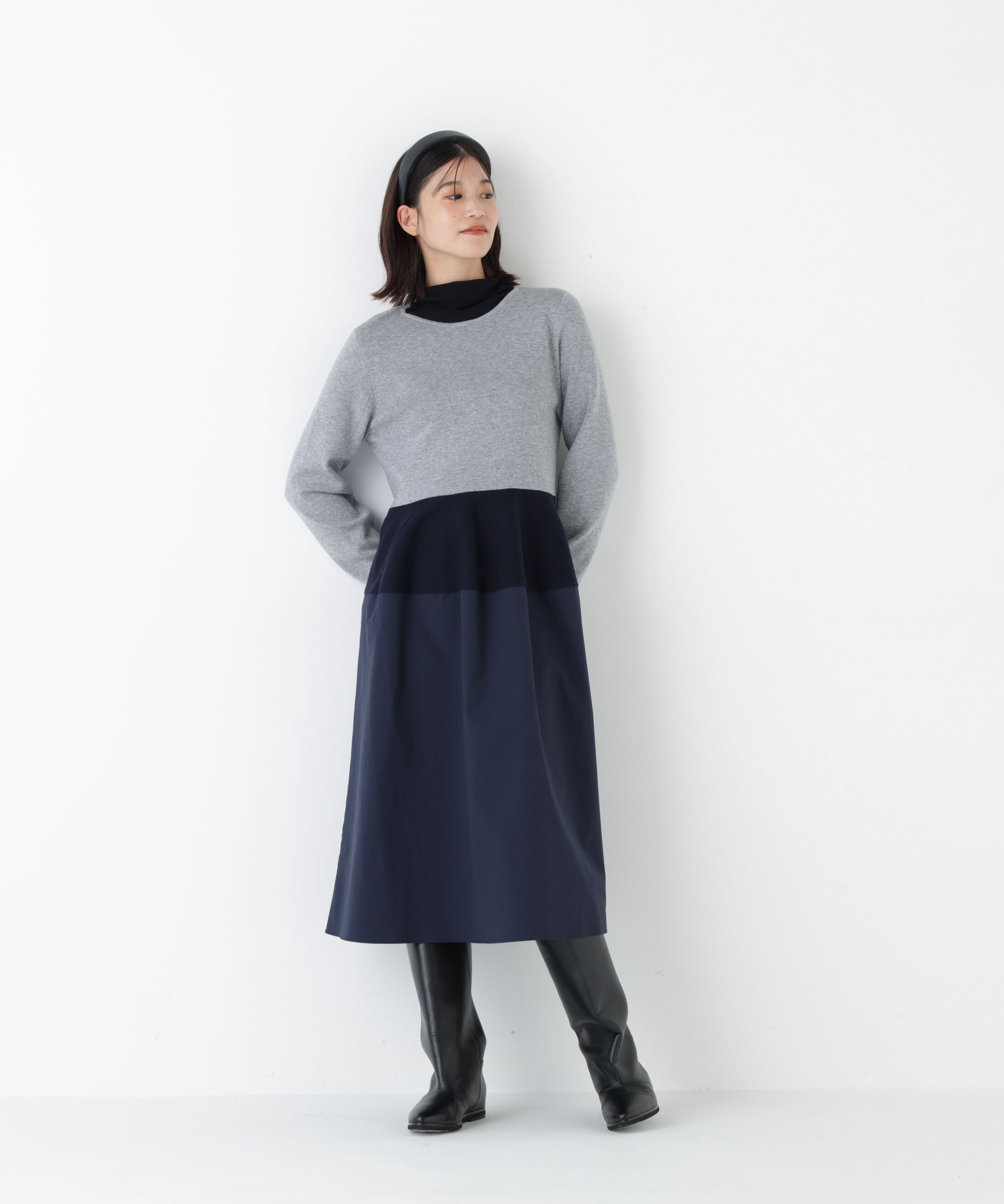  「◆タフタドッキングＯＰ」|ワンピース|