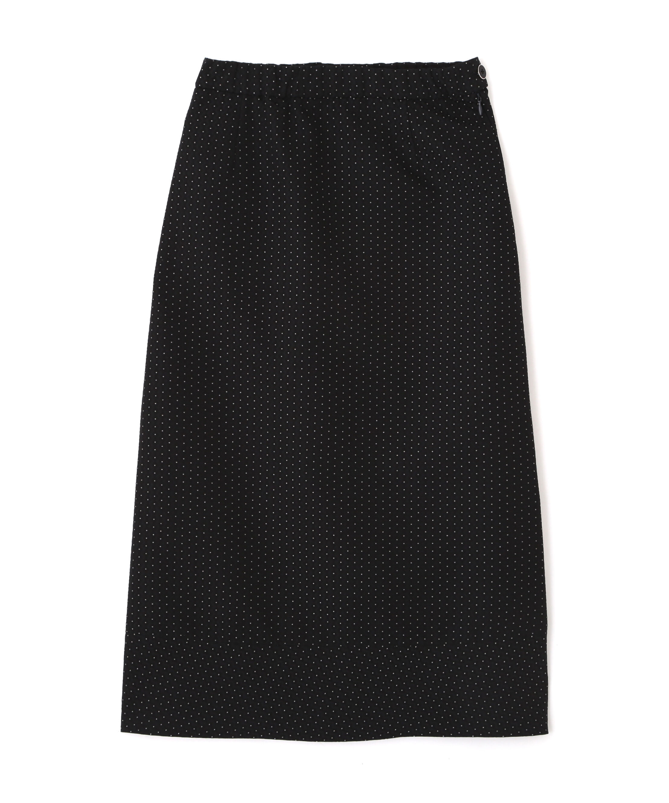  「◆フラワードットＪＱＳＫ」|スカート|