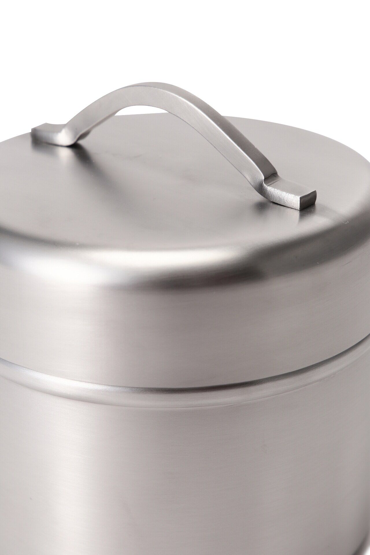 MARGARET HOWELL HOUSEHOLDGOODS「CANISTER S」|食器・キッチングッズ|